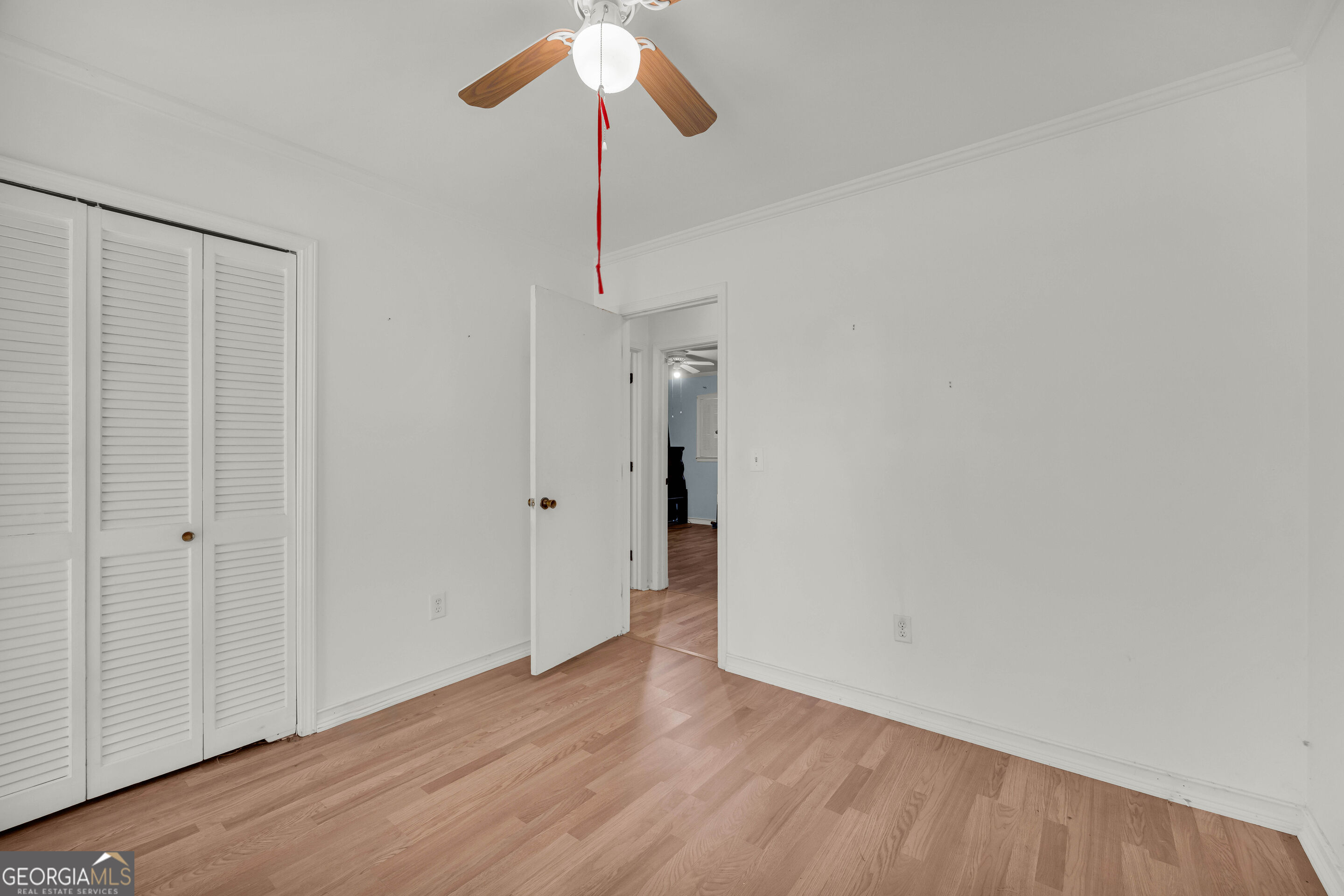 123 Gilmer Street Lavonia GA 30553