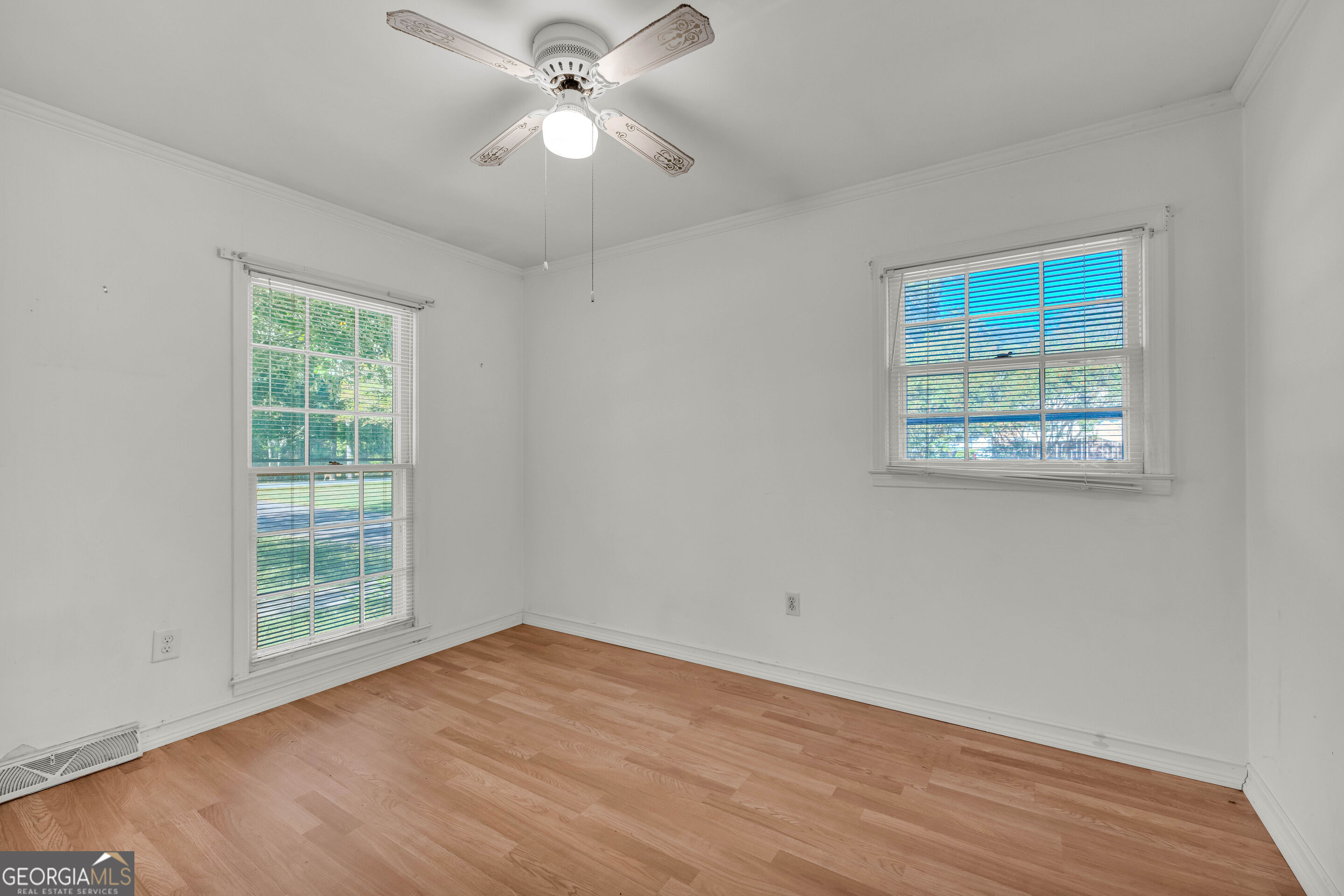 123 Gilmer Street Lavonia GA 30553
