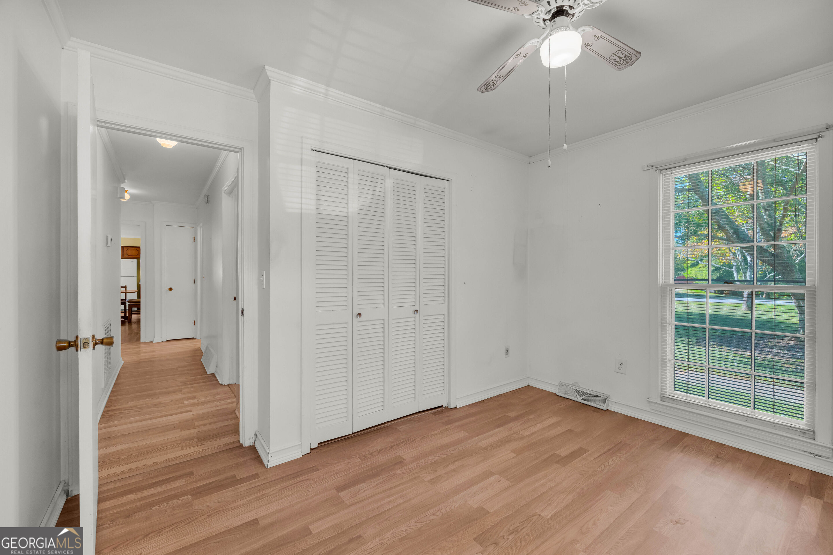 123 Gilmer Street Lavonia GA 30553