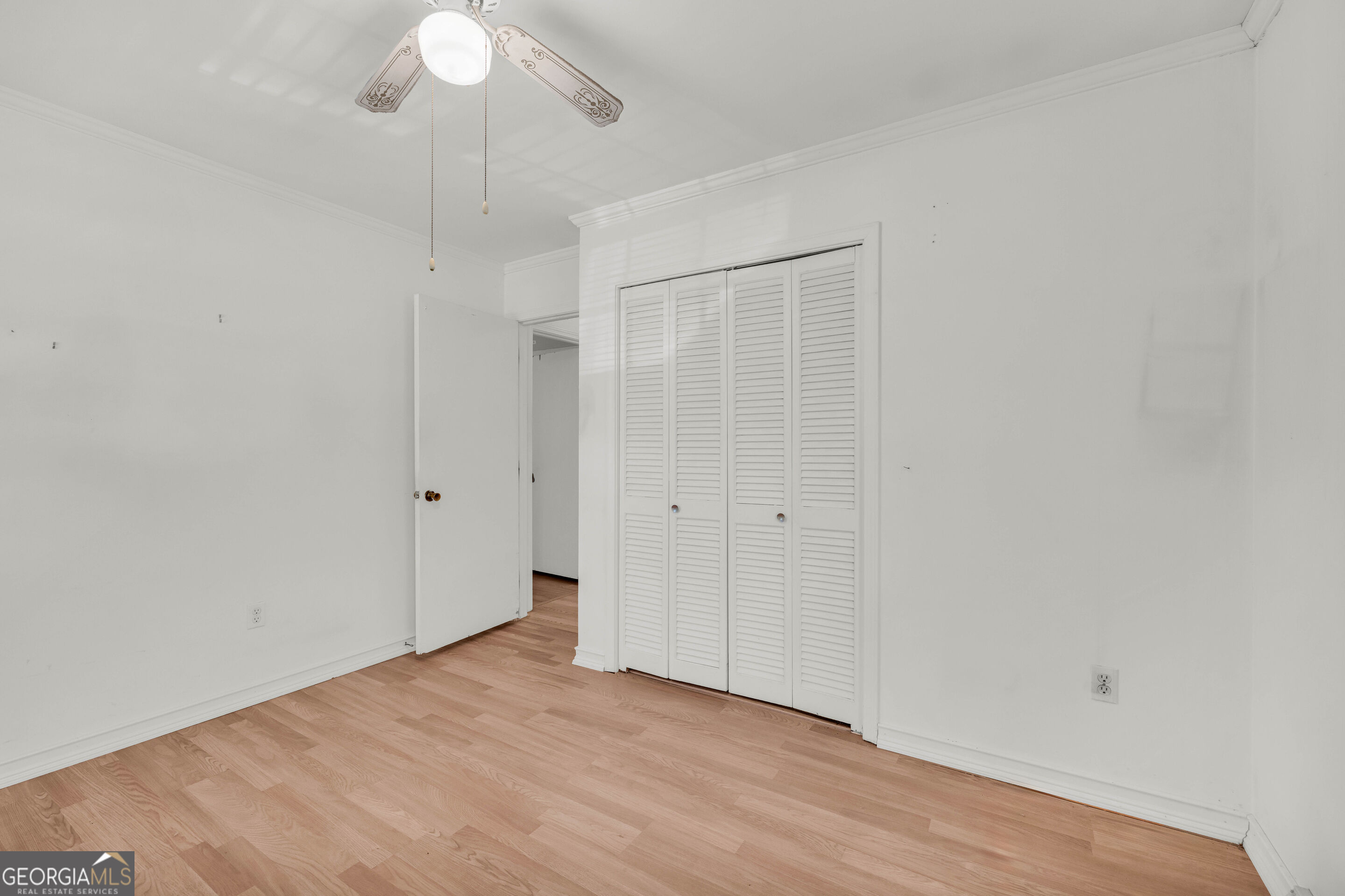 123 Gilmer Street Lavonia GA 30553