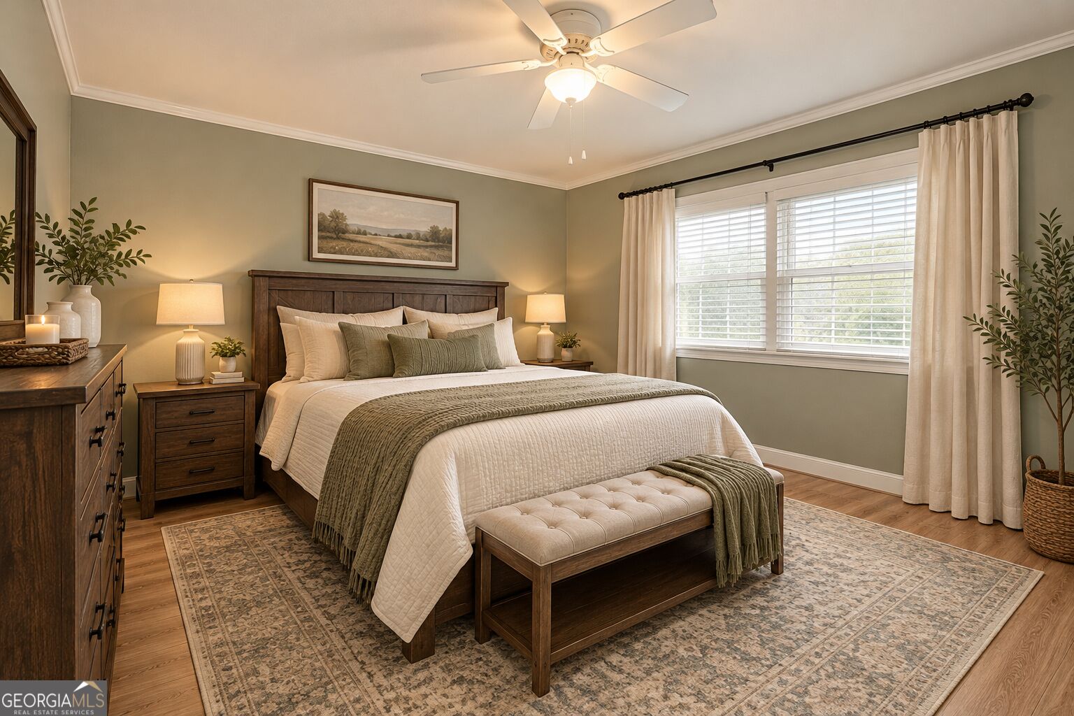 123 Gilmer Street Lavonia GA 30553