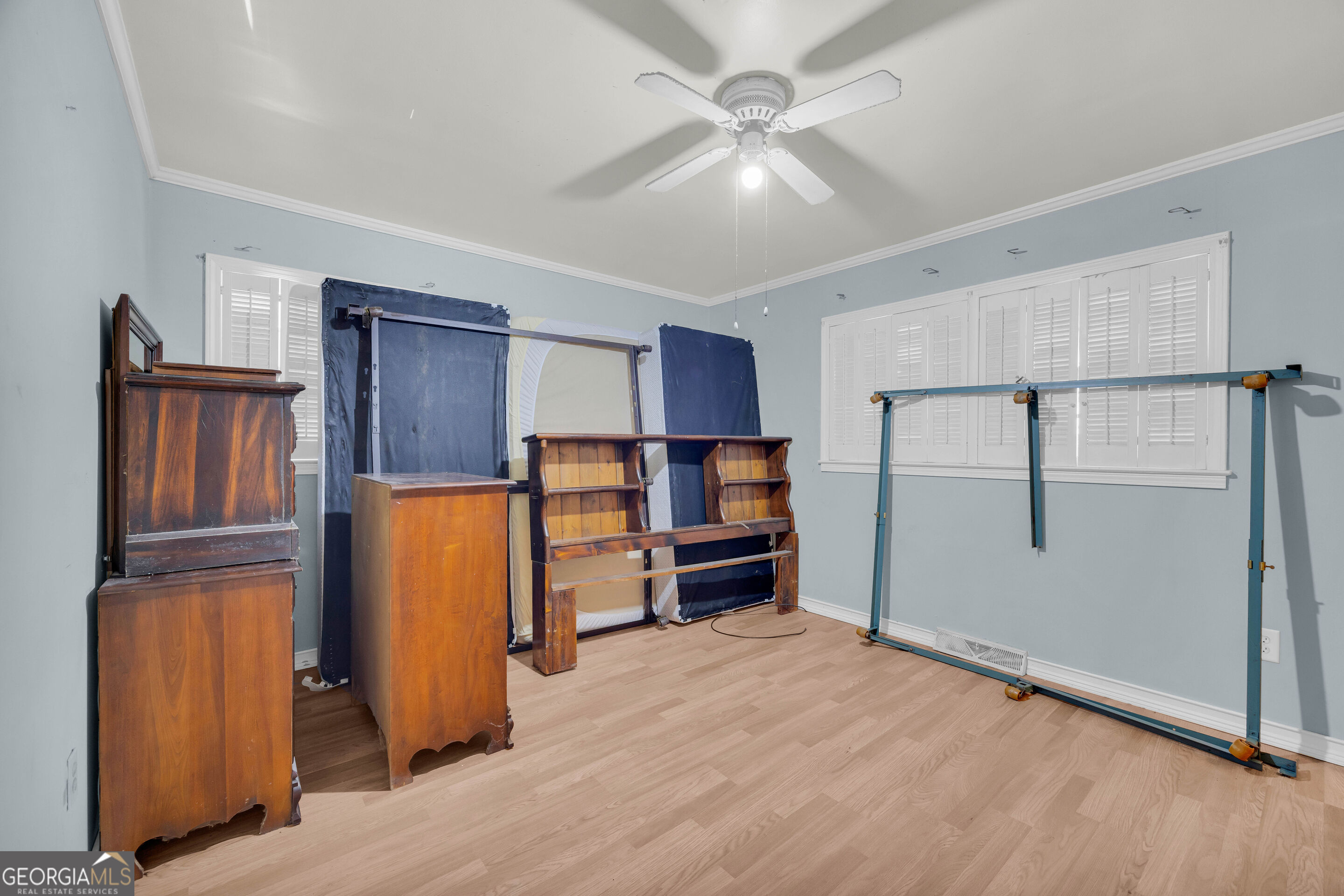 123 Gilmer Street Lavonia GA 30553