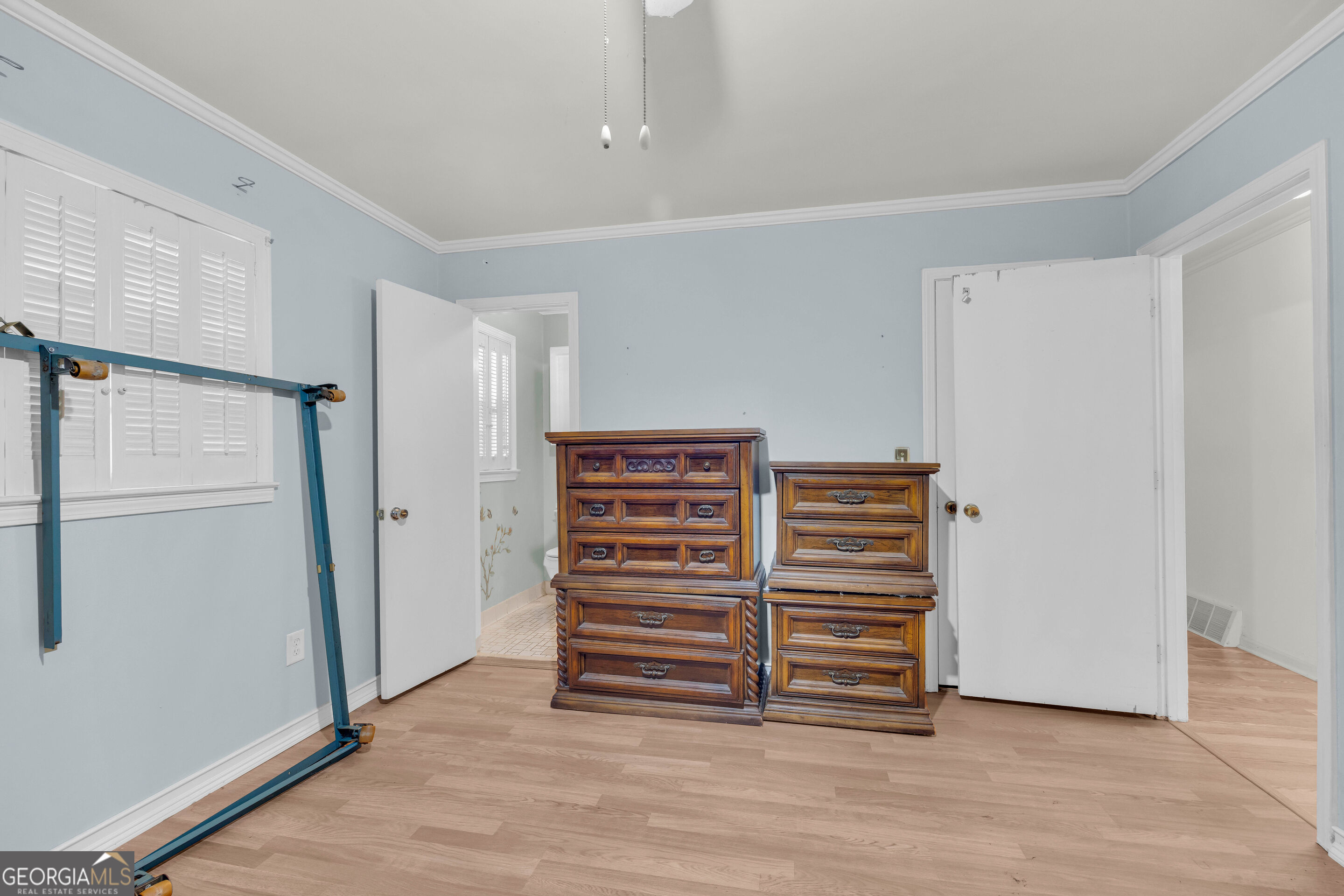 123 Gilmer Street Lavonia GA 30553