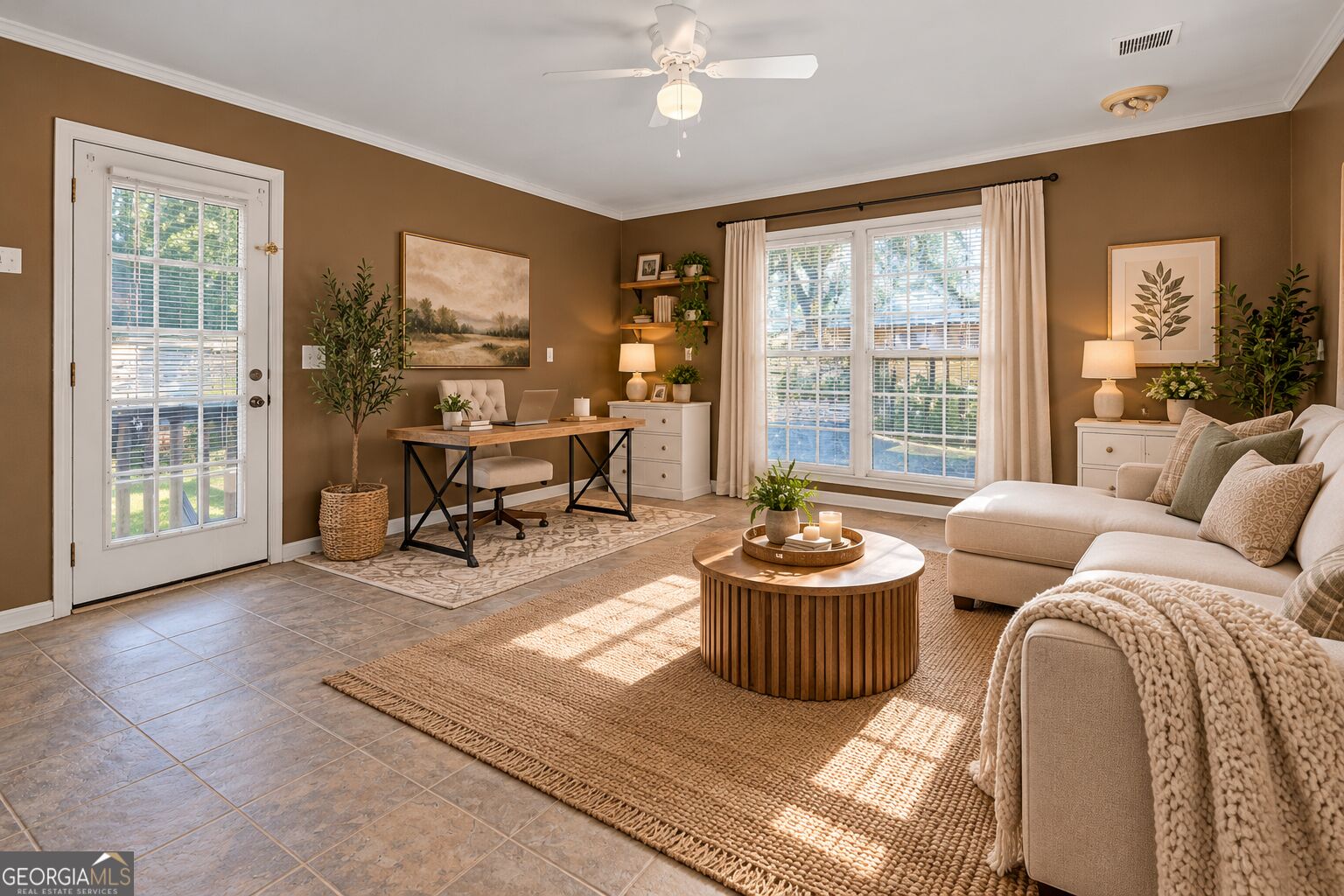 123 Gilmer Street Lavonia GA 30553