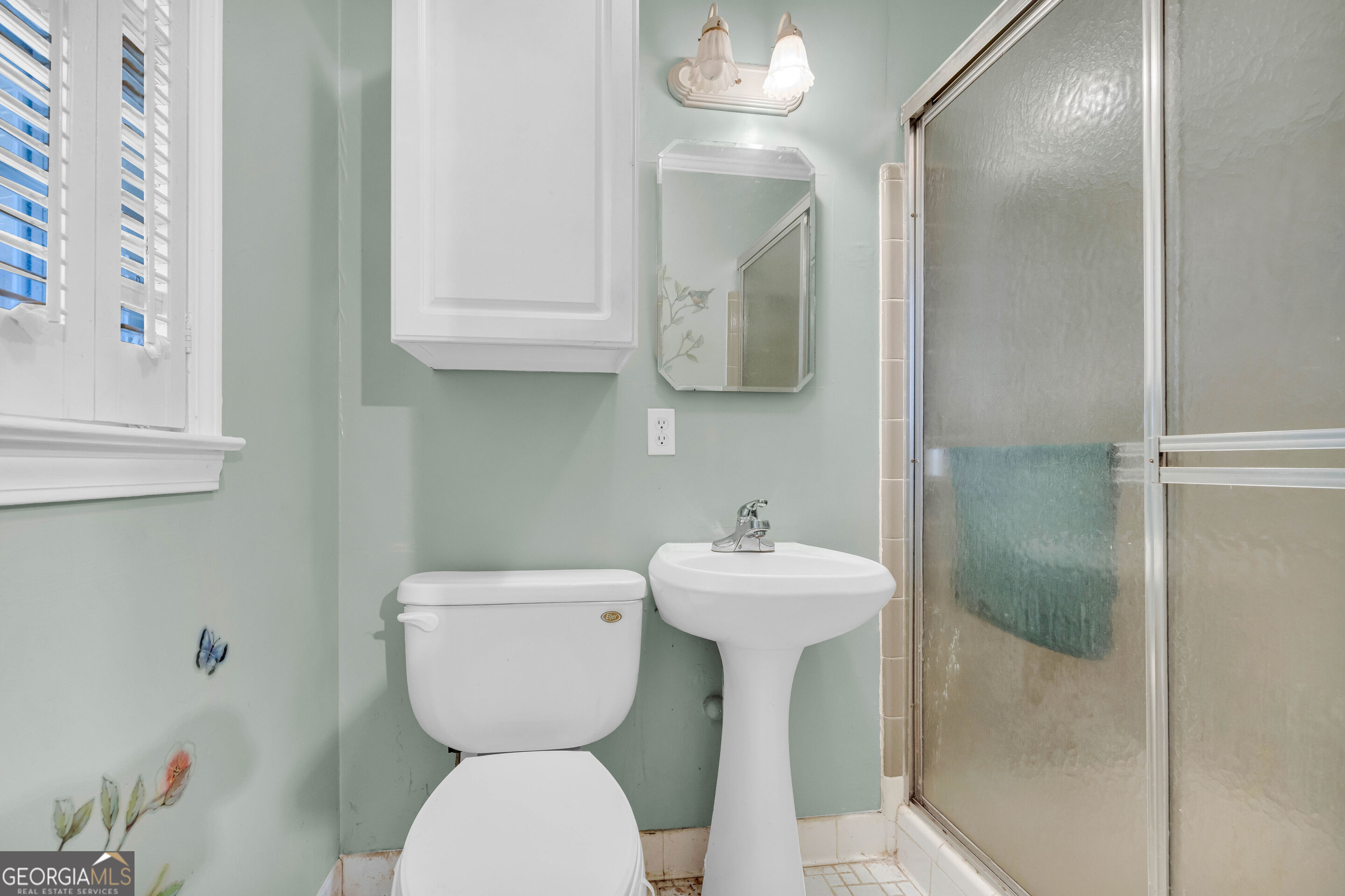 123 Gilmer Street Lavonia GA 30553