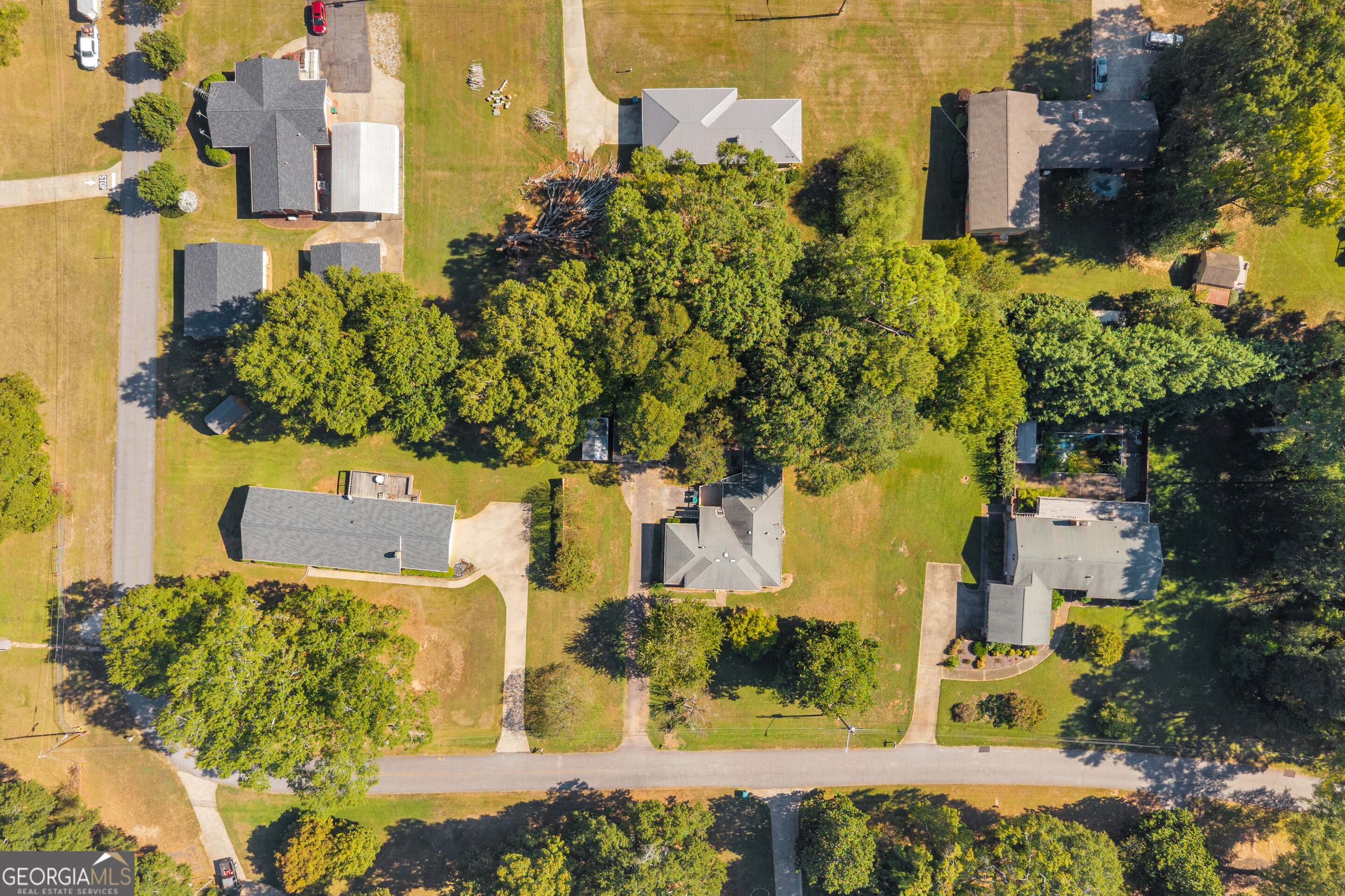 123 Gilmer Street Lavonia GA 30553