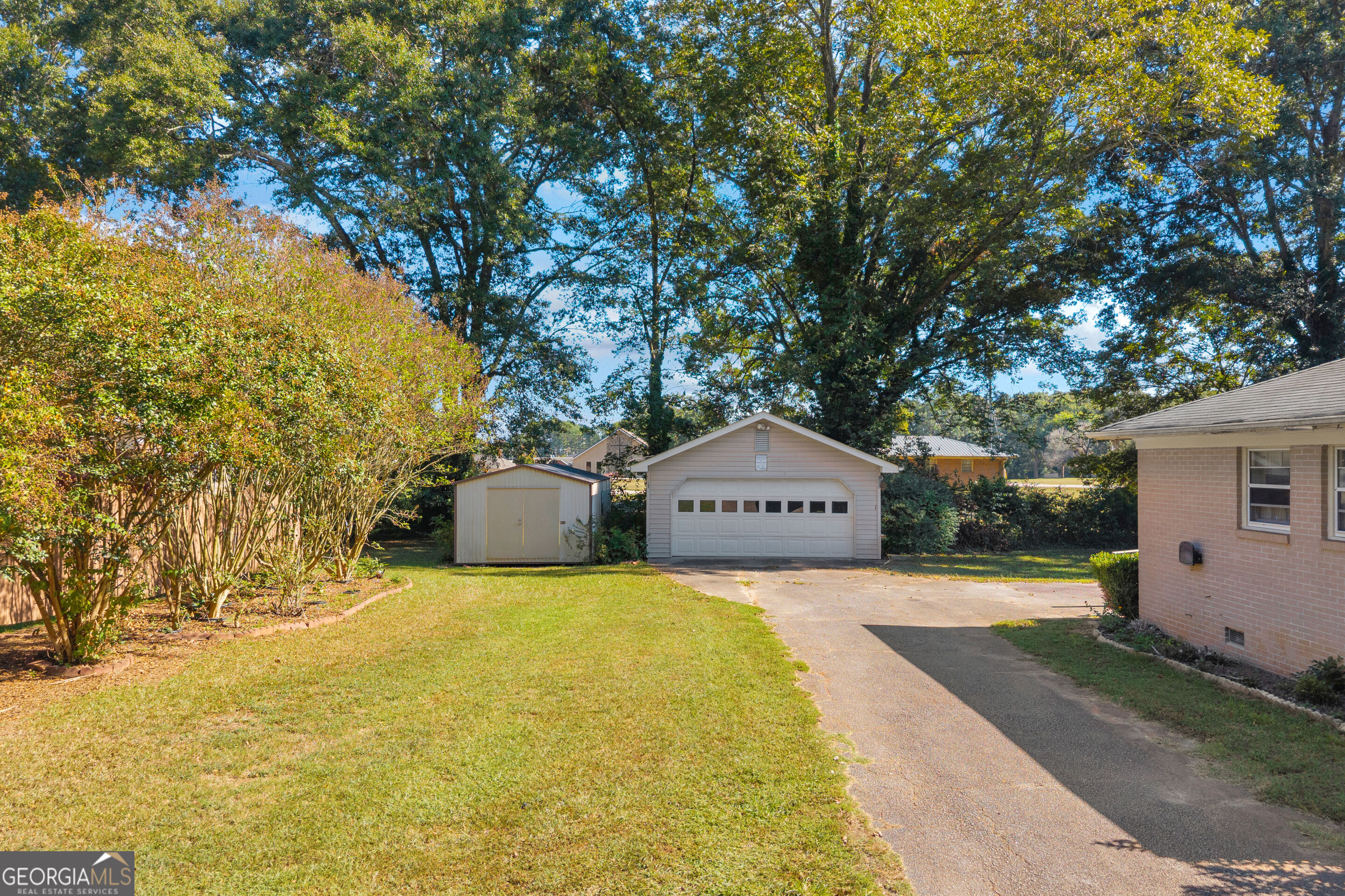 123 Gilmer Street Lavonia GA 30553