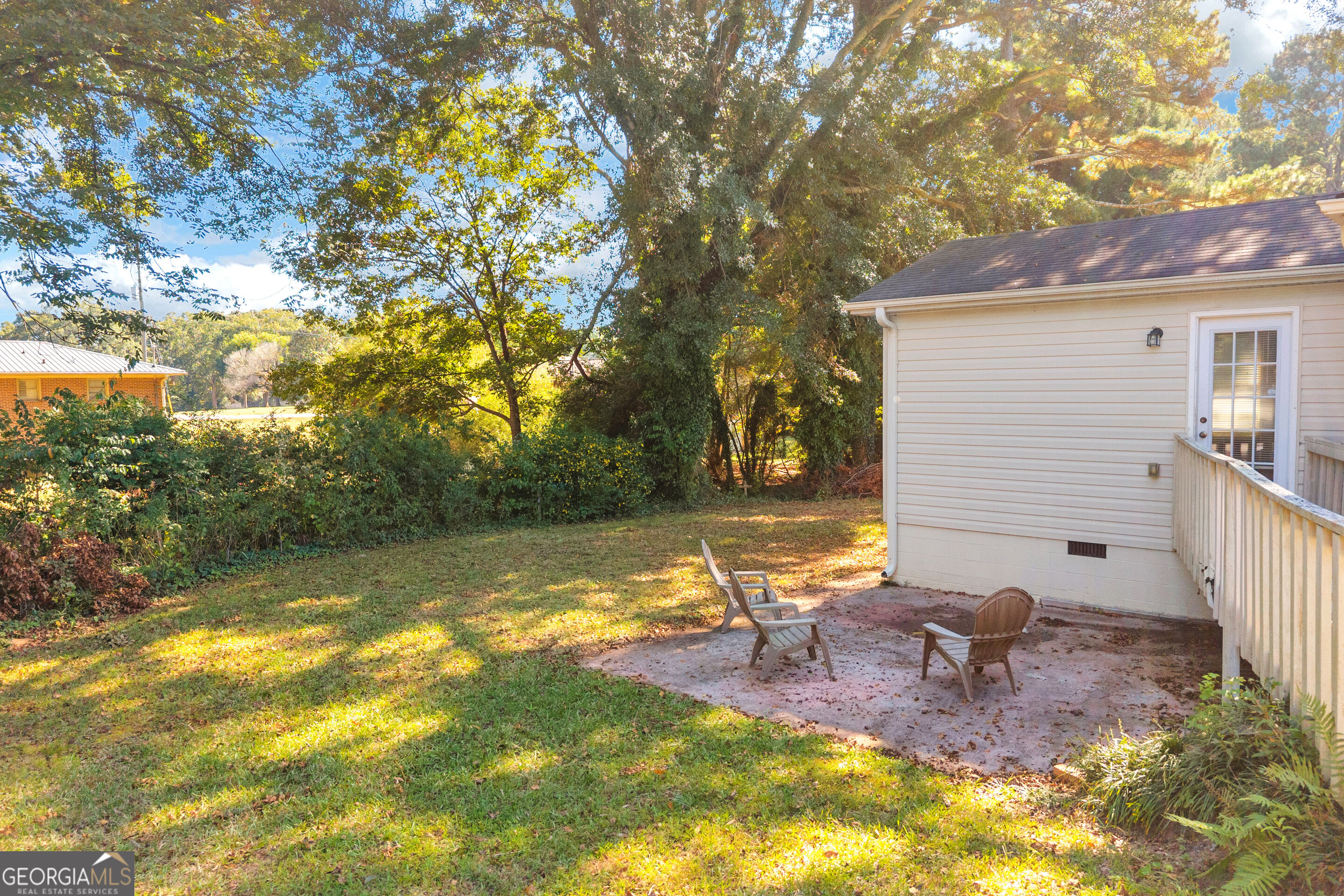 123 Gilmer Street Lavonia GA 30553