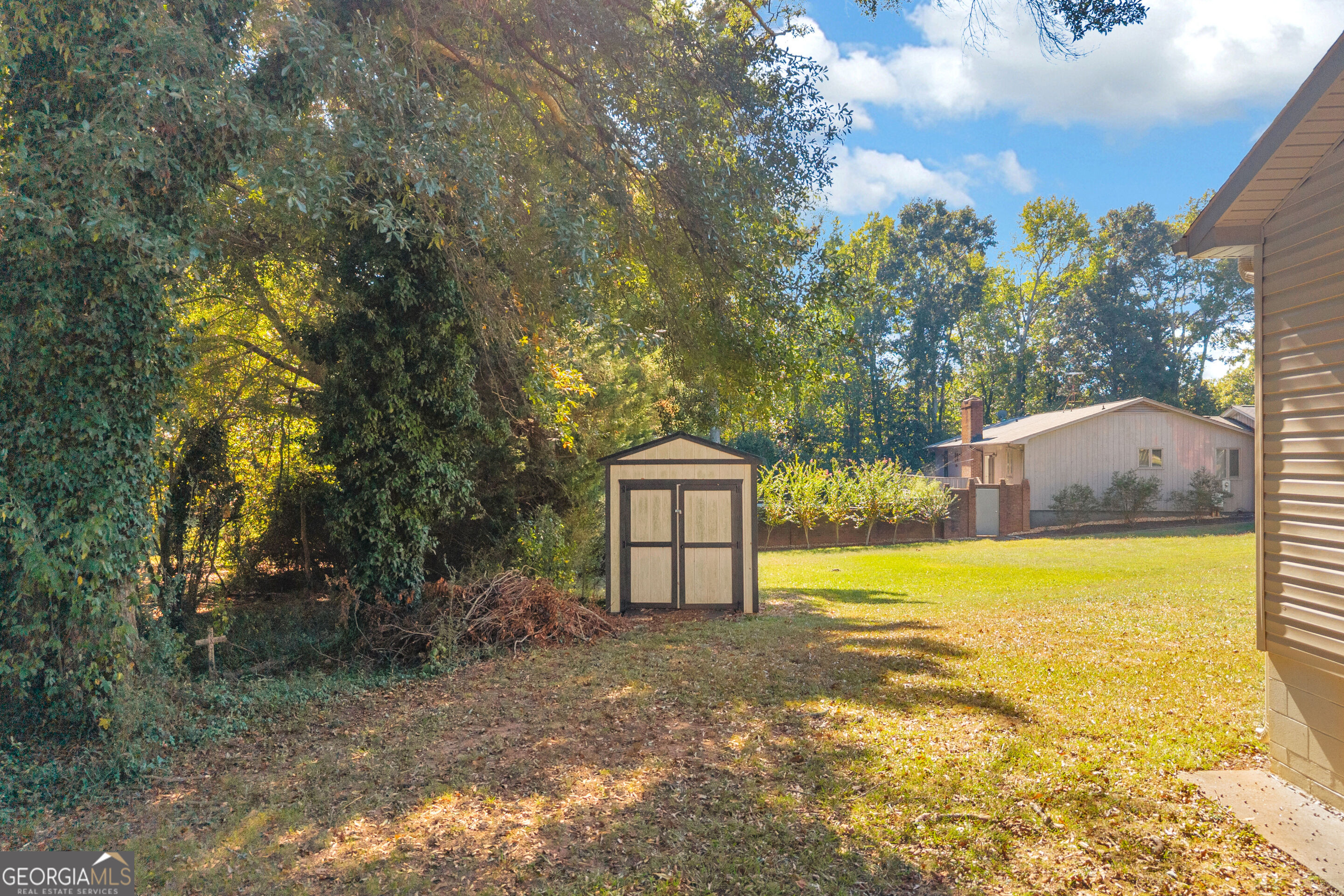 123 Gilmer Street Lavonia GA 30553
