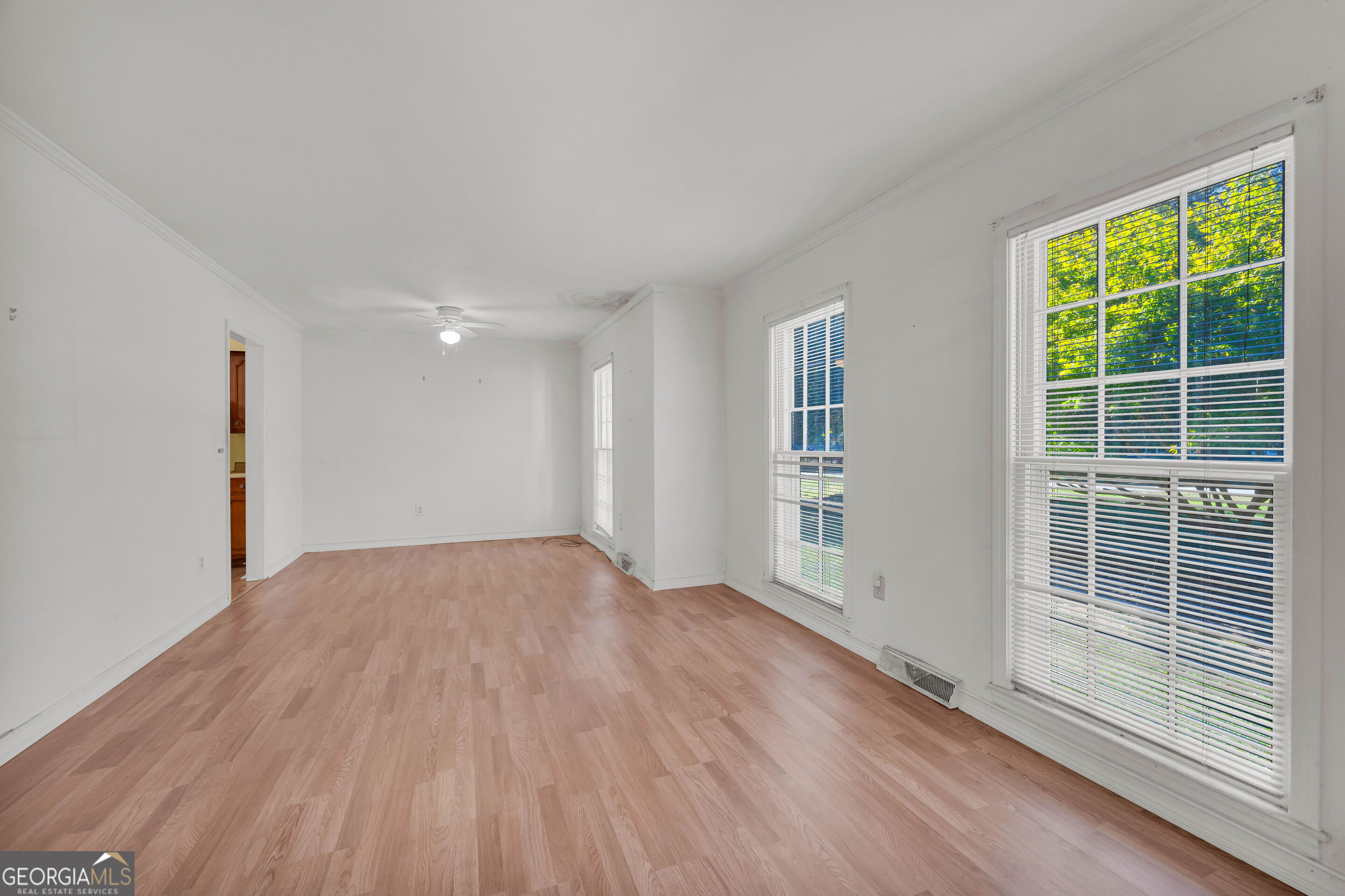123 Gilmer Street Lavonia GA 30553