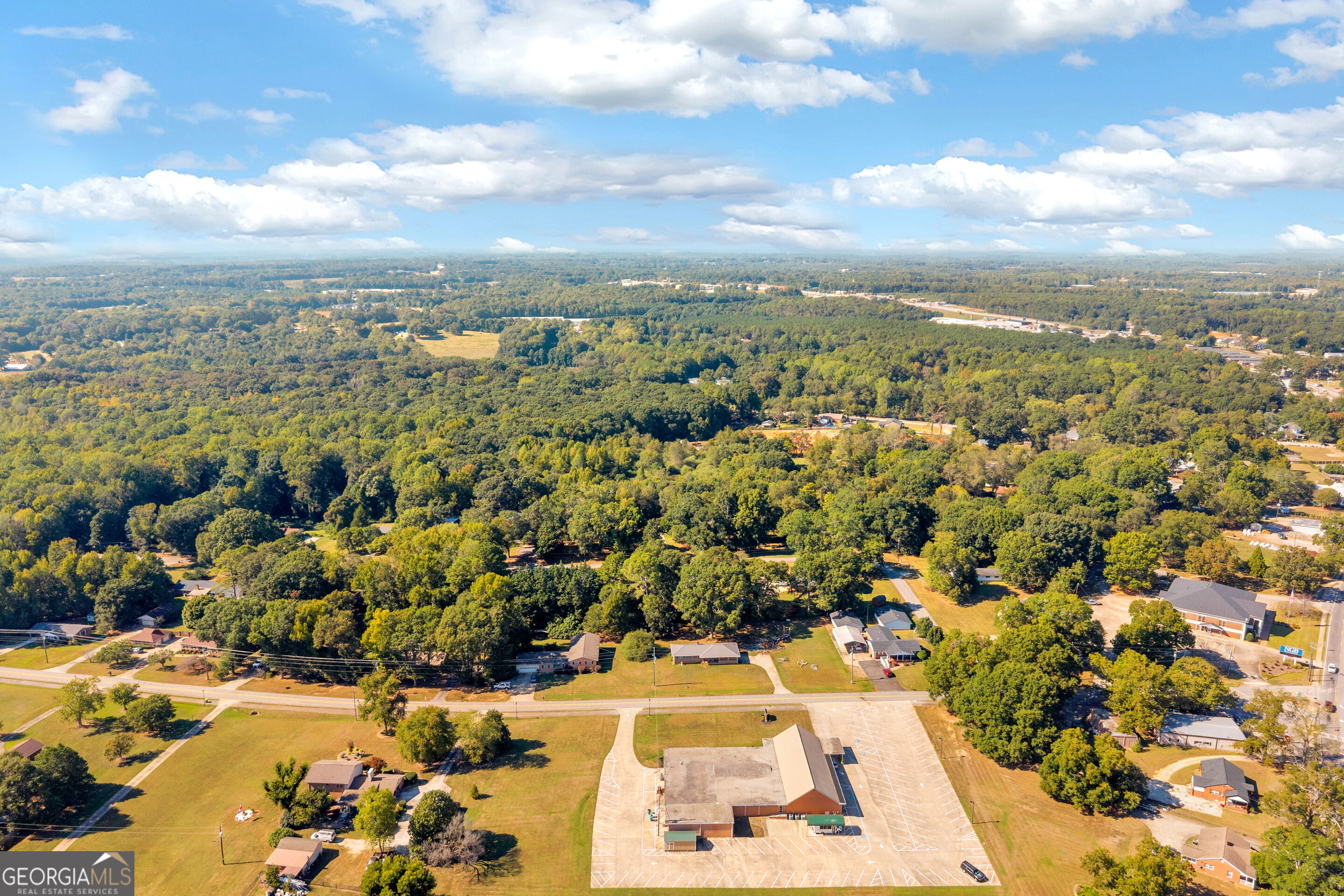 123 Gilmer Street Lavonia GA 30553