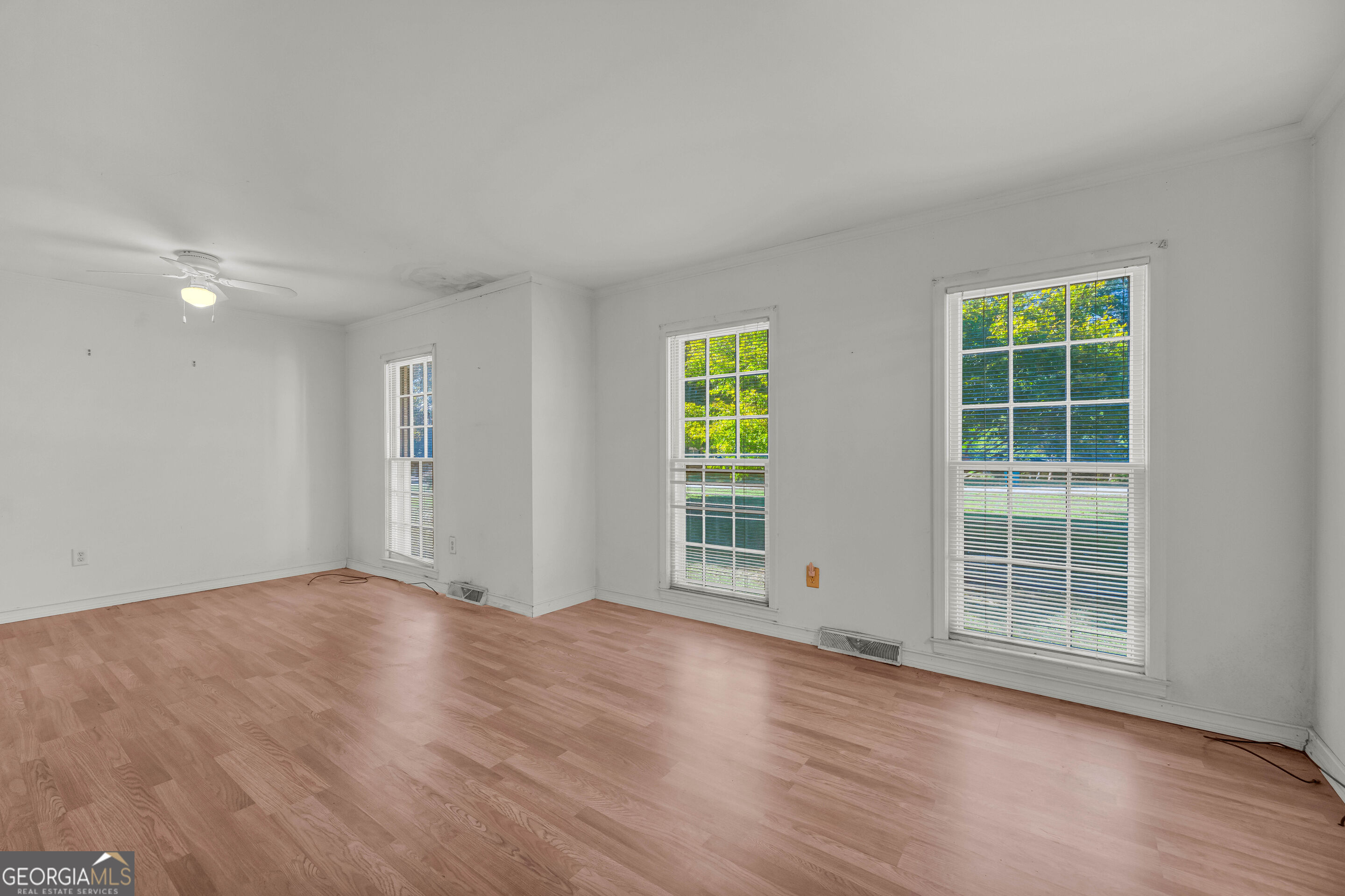 123 Gilmer Street Lavonia GA 30553
