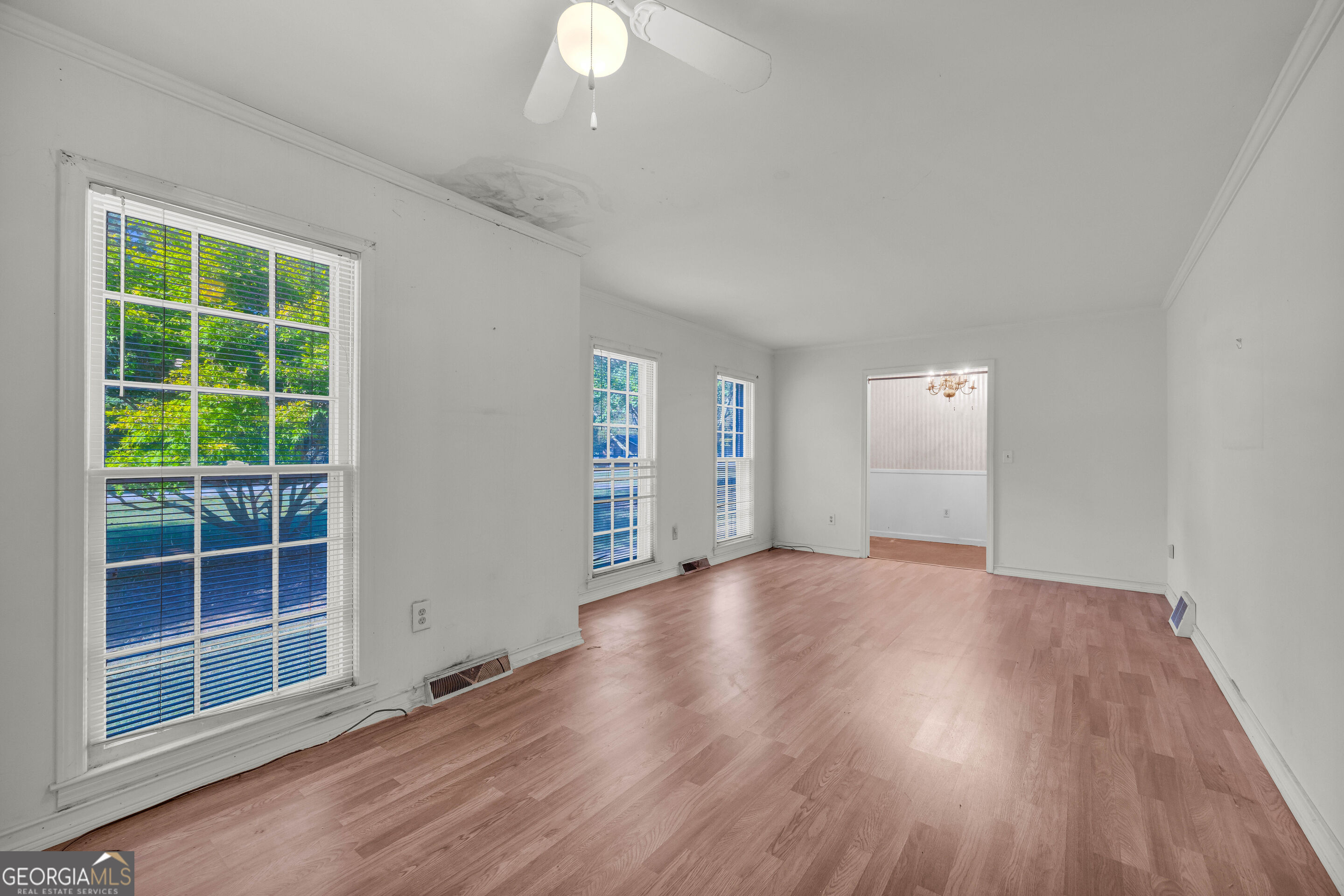 123 Gilmer Street Lavonia GA 30553
