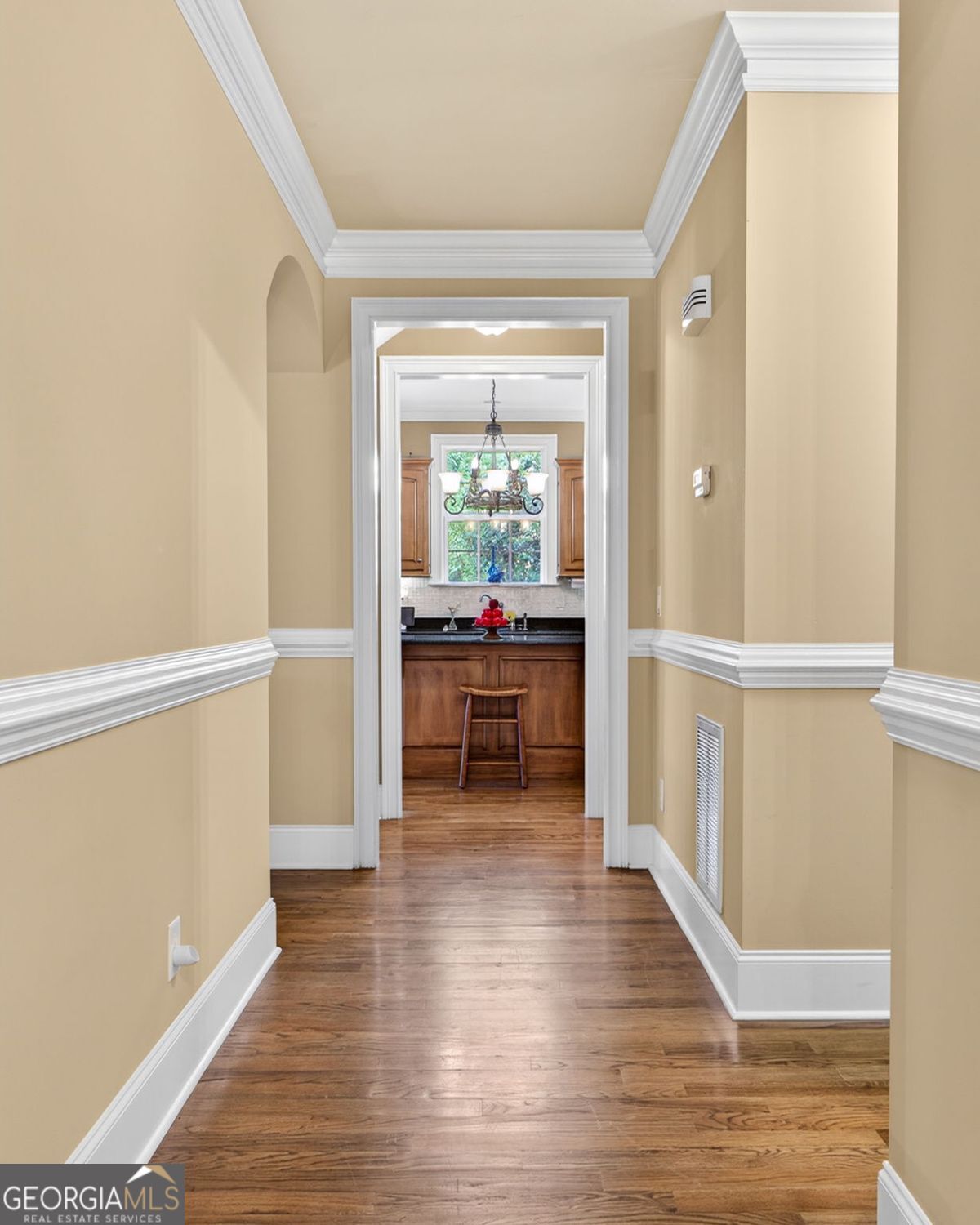 117 Big Oak Drive Barnesville GA 30204