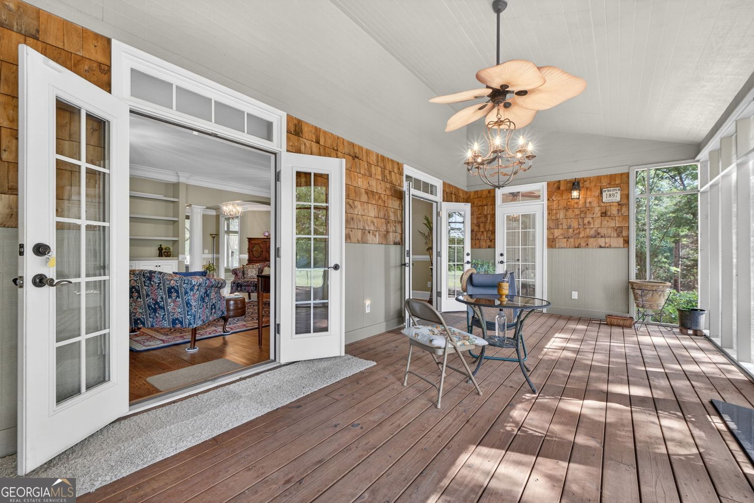 117 Big Oak Drive Barnesville GA 30204