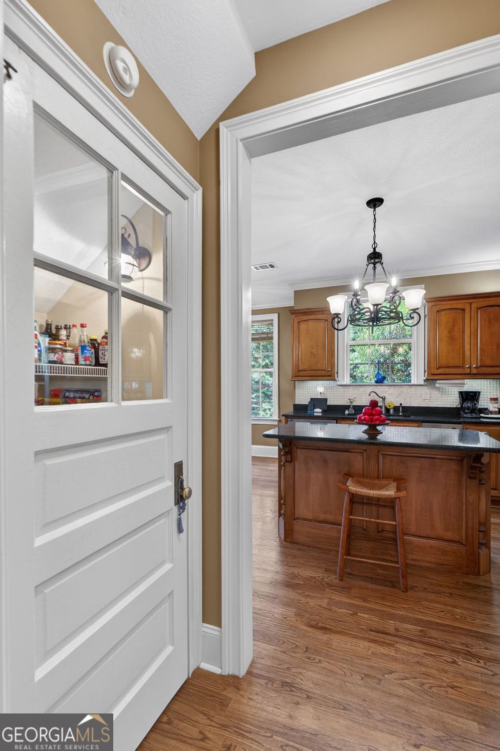 117 Big Oak Drive Barnesville GA 30204