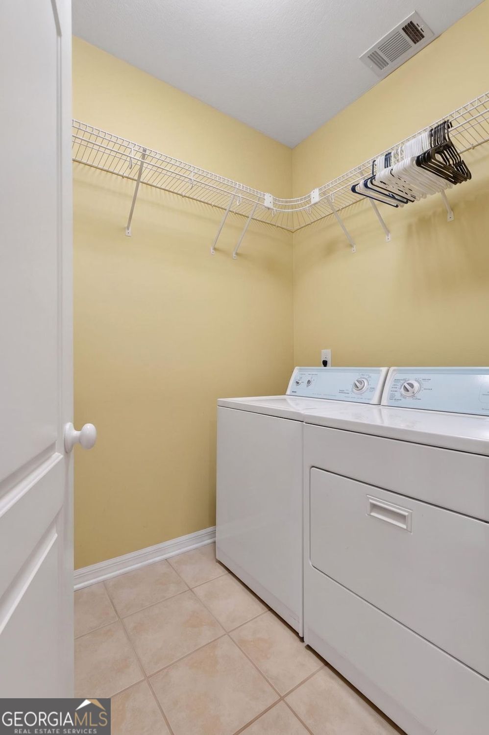117 Big Oak Drive Barnesville GA 30204