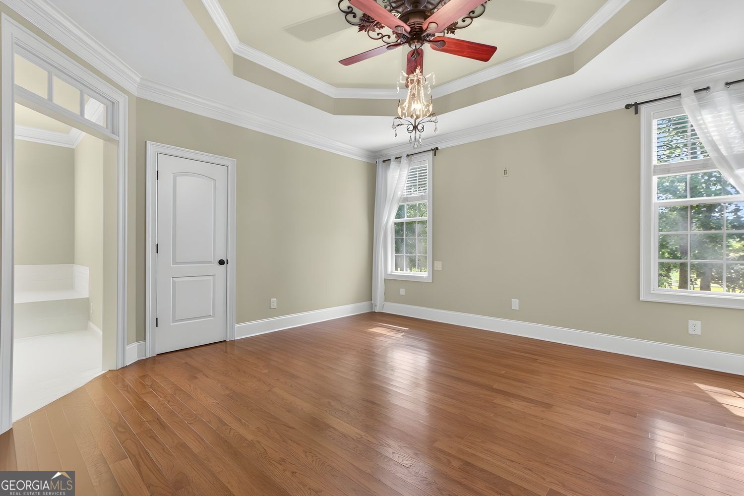 117 Big Oak Drive Barnesville GA 30204