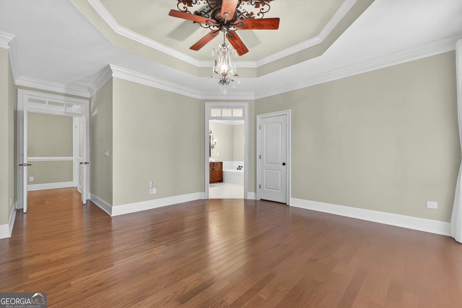 117 Big Oak Drive Barnesville GA 30204