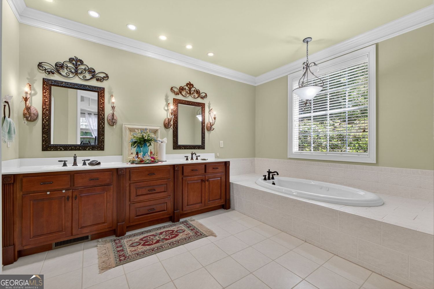 117 Big Oak Drive Barnesville GA 30204