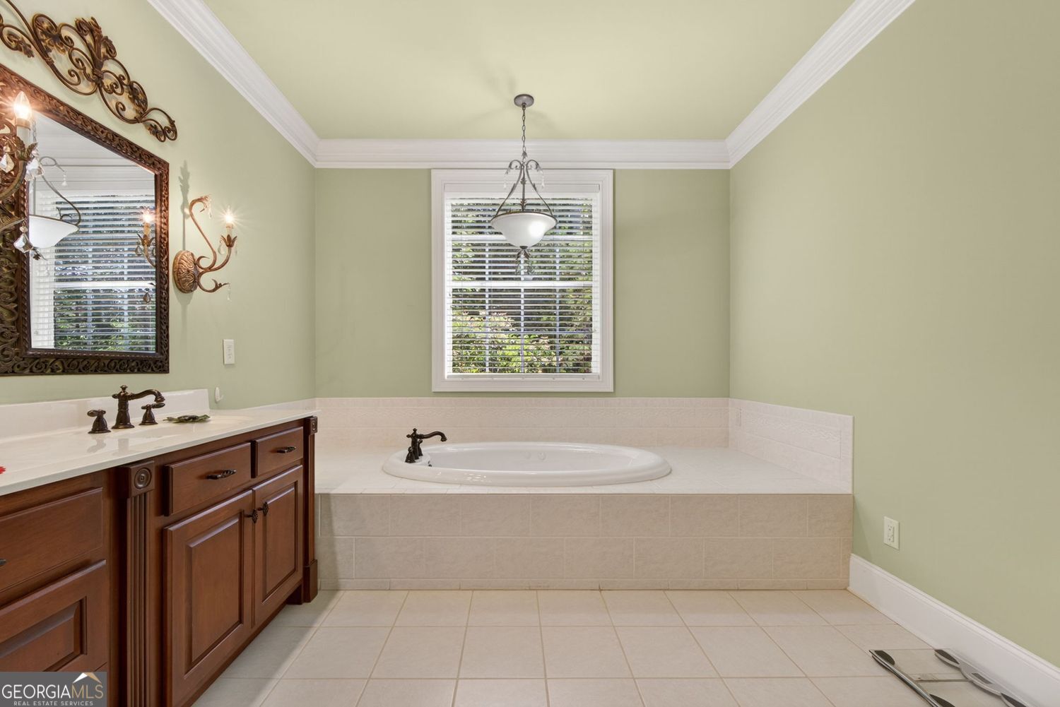 117 Big Oak Drive Barnesville GA 30204