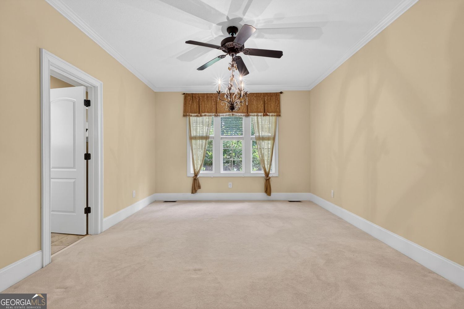 117 Big Oak Drive Barnesville GA 30204