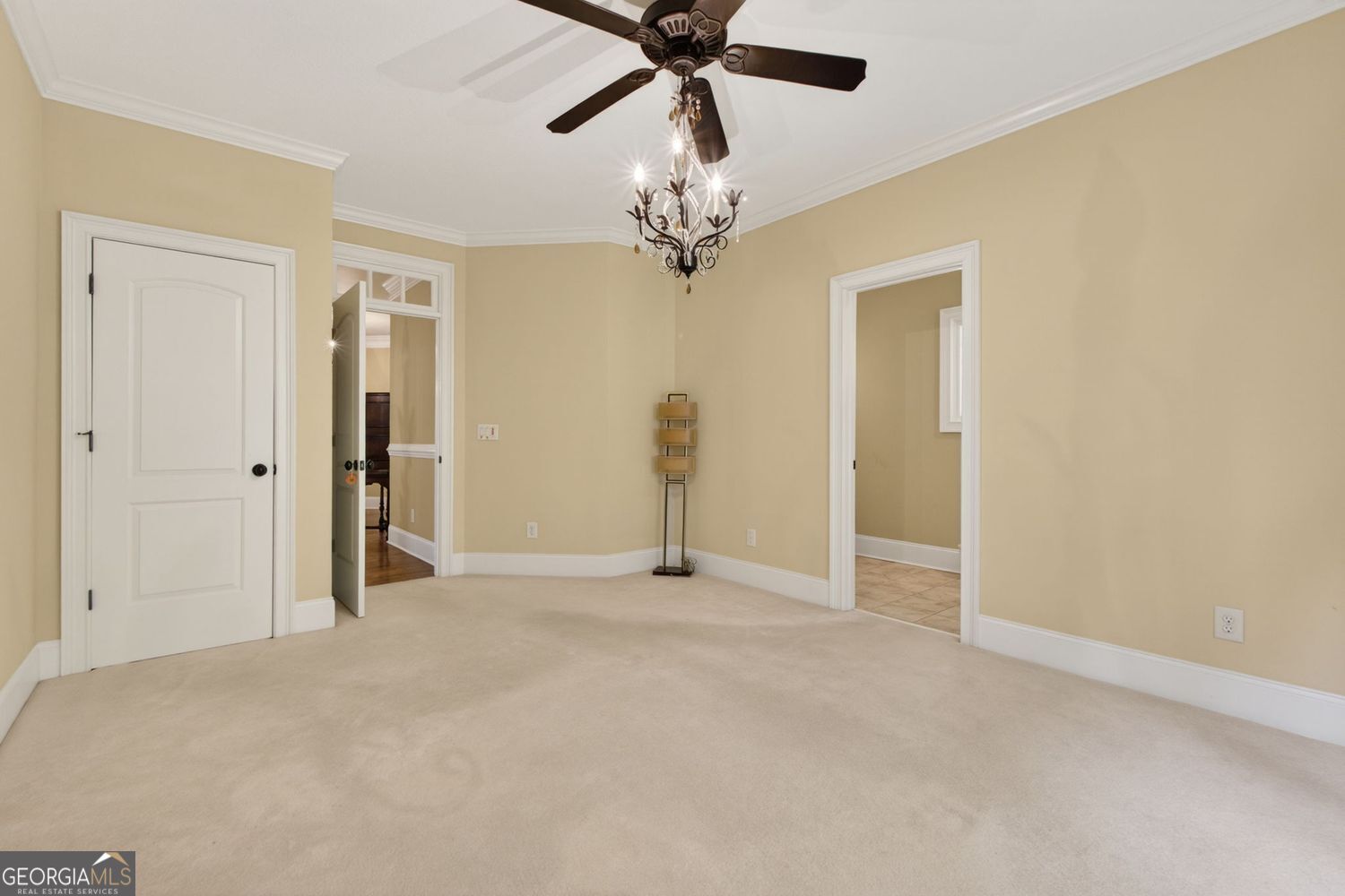 117 Big Oak Drive Barnesville GA 30204