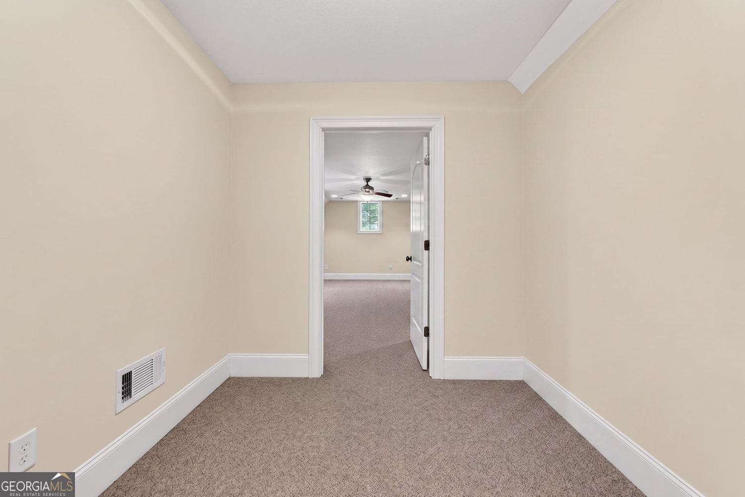 117 Big Oak Drive Barnesville GA 30204