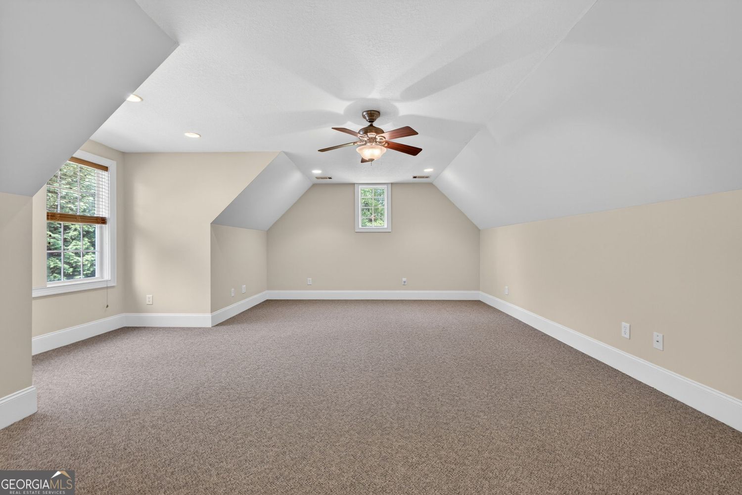 117 Big Oak Drive Barnesville GA 30204