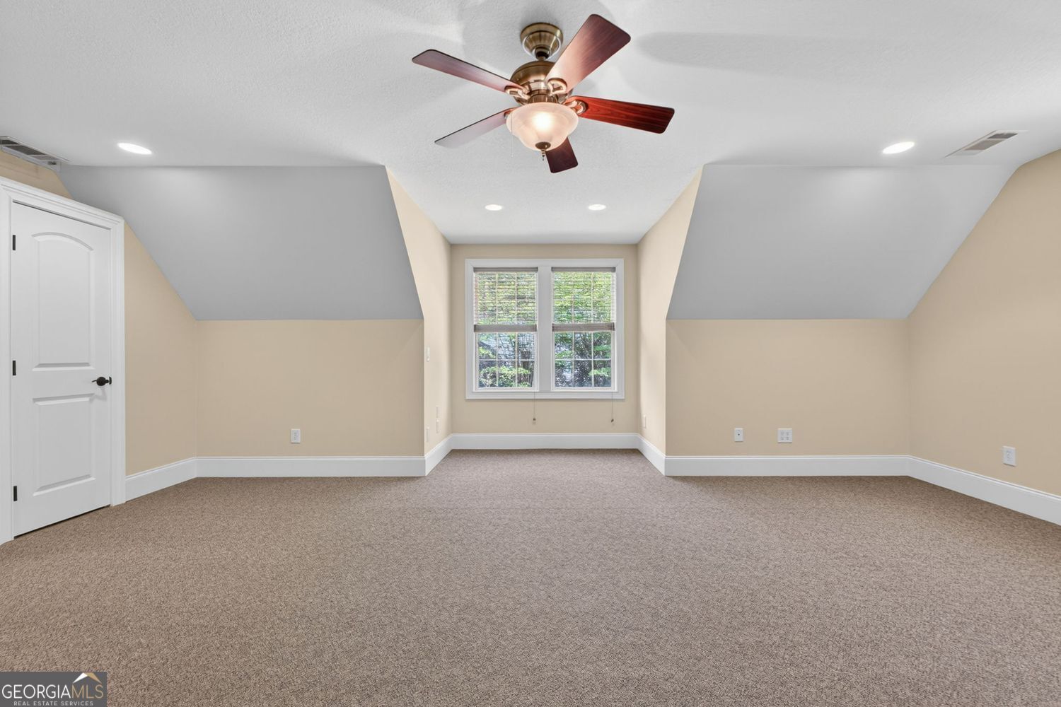117 Big Oak Drive Barnesville GA 30204