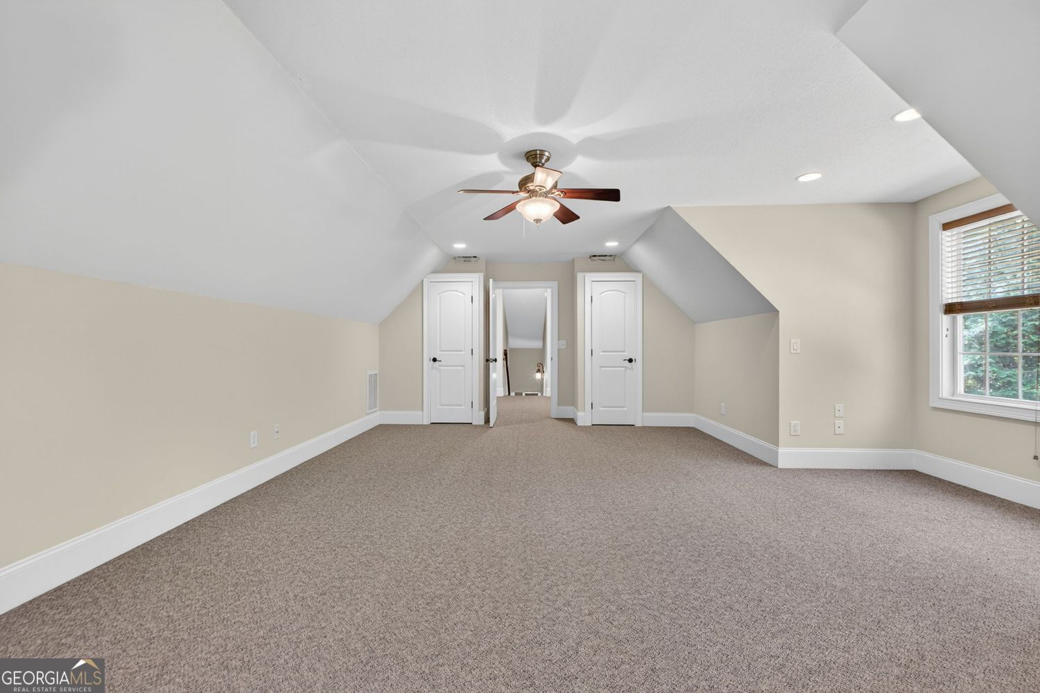 117 Big Oak Drive Barnesville GA 30204