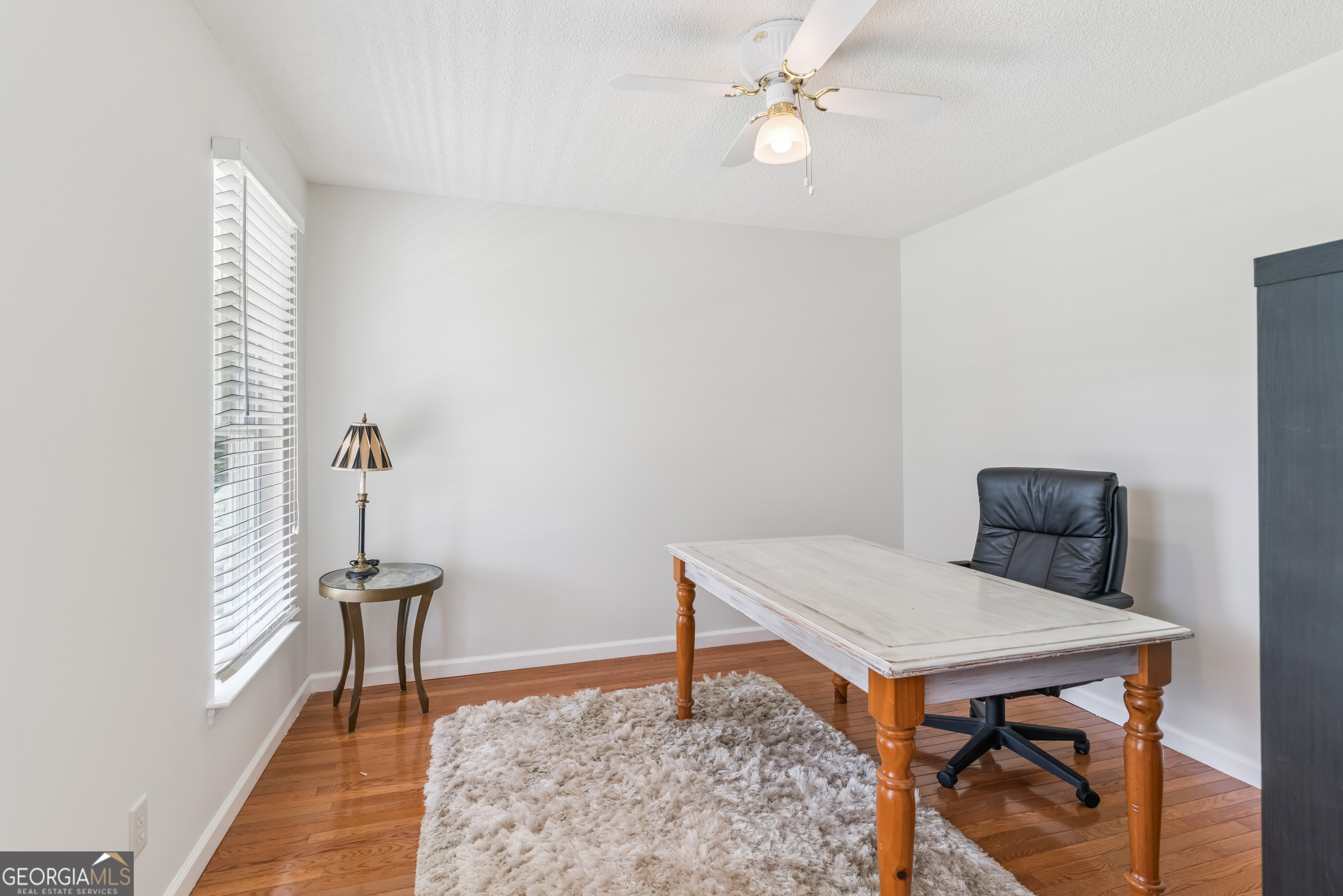 303 River Ridge Road Brunswick GA 31523