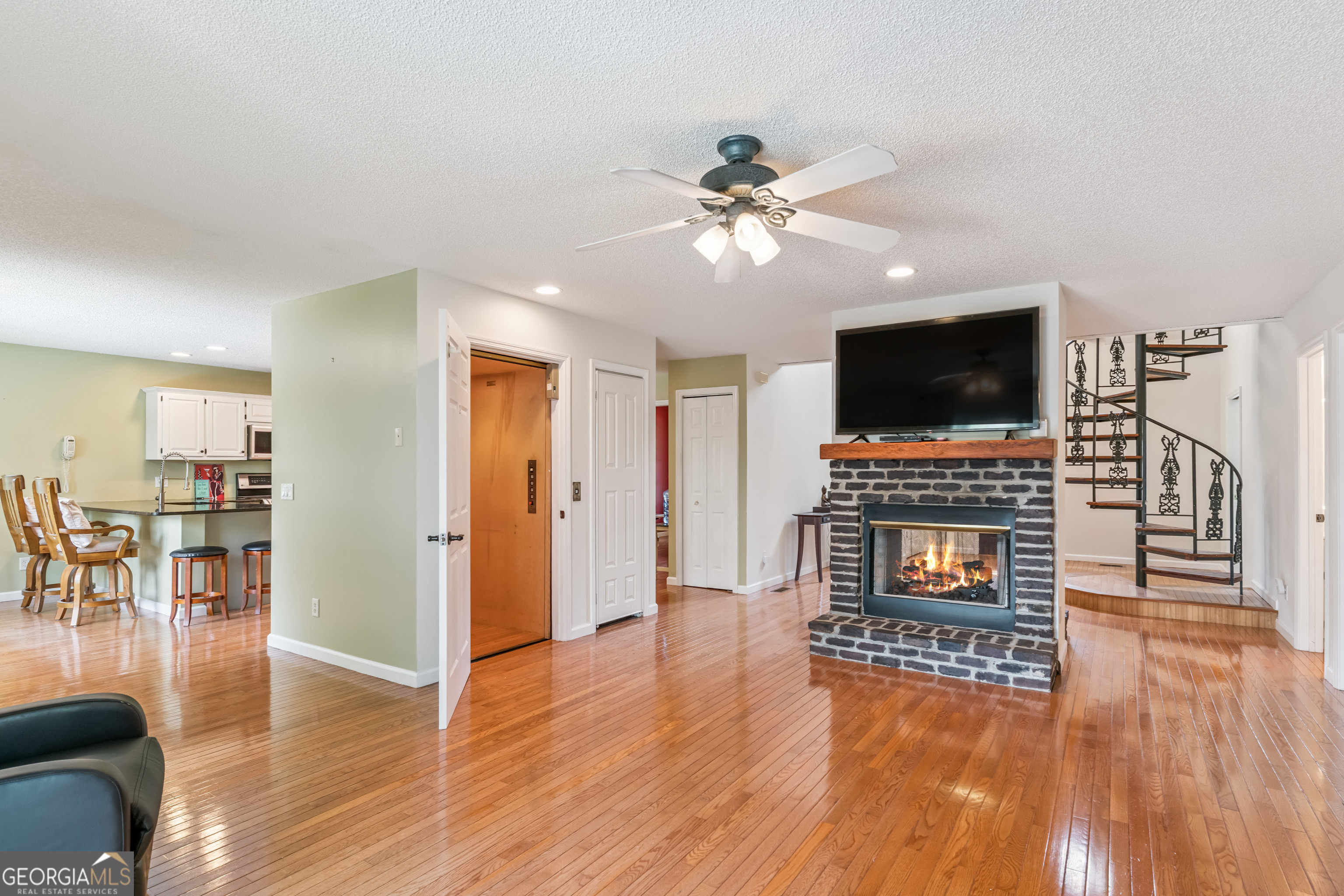 303 River Ridge Road Brunswick GA 31523