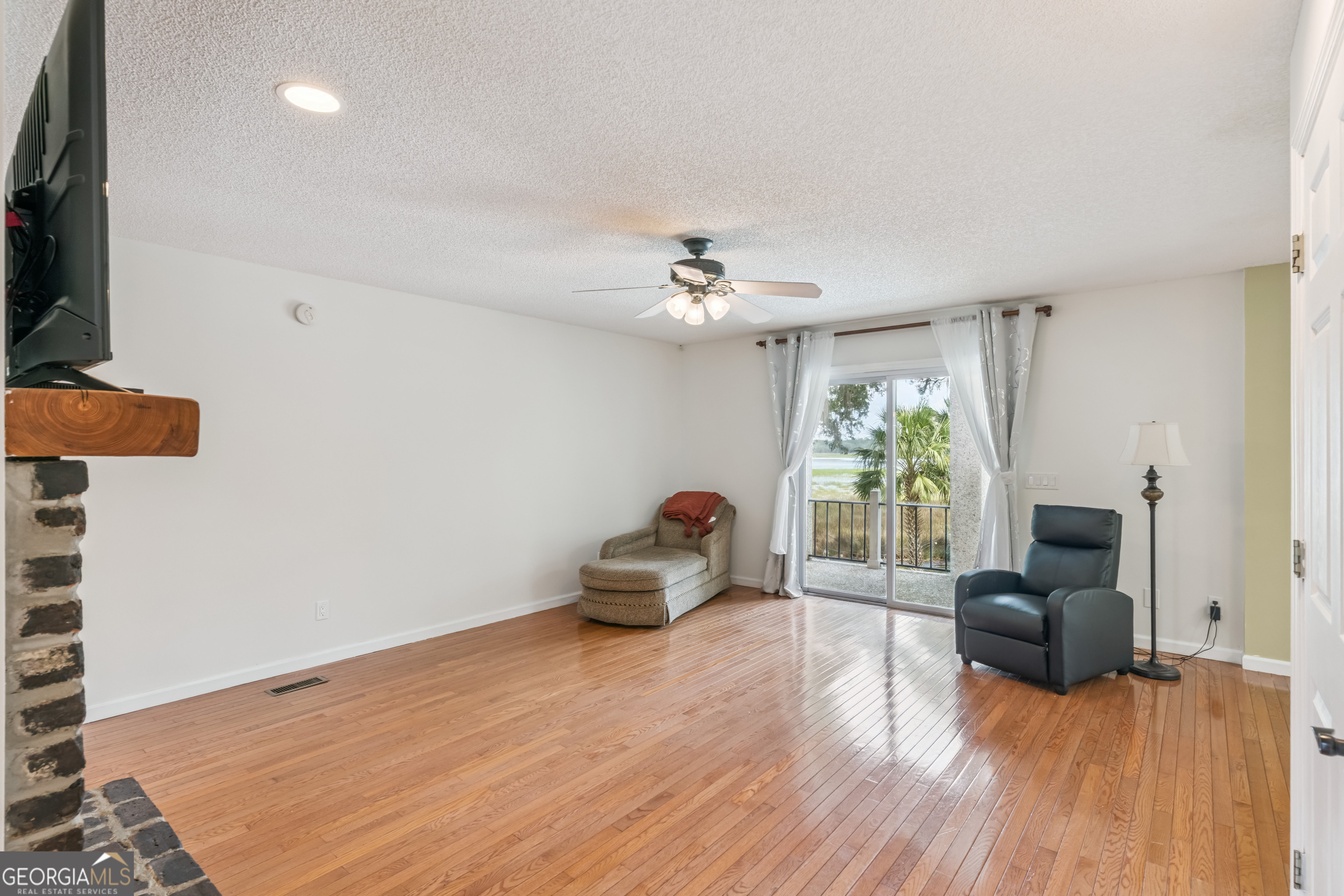 303 River Ridge Road Brunswick GA 31523