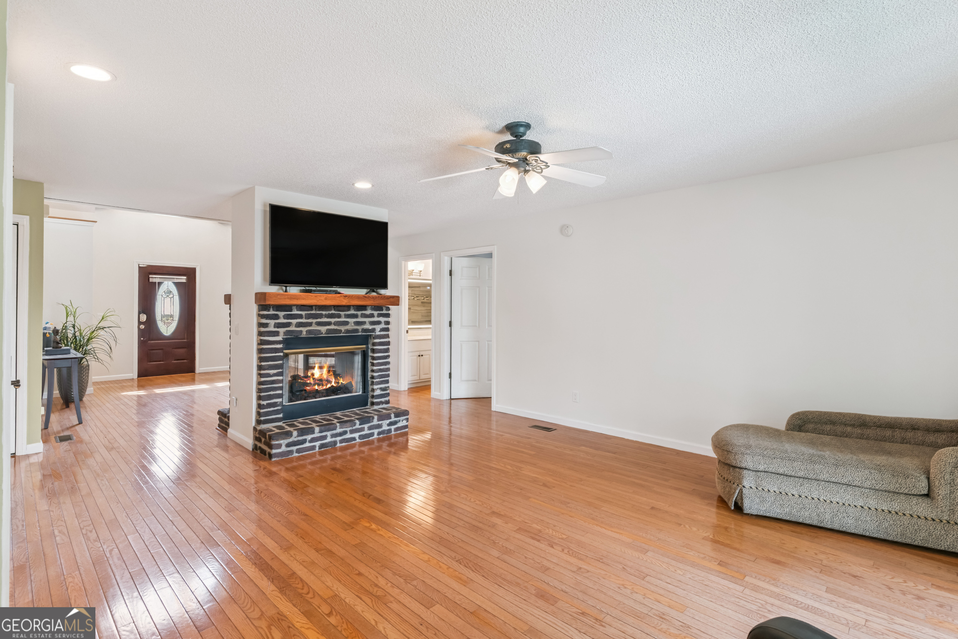 303 River Ridge Road Brunswick GA 31523