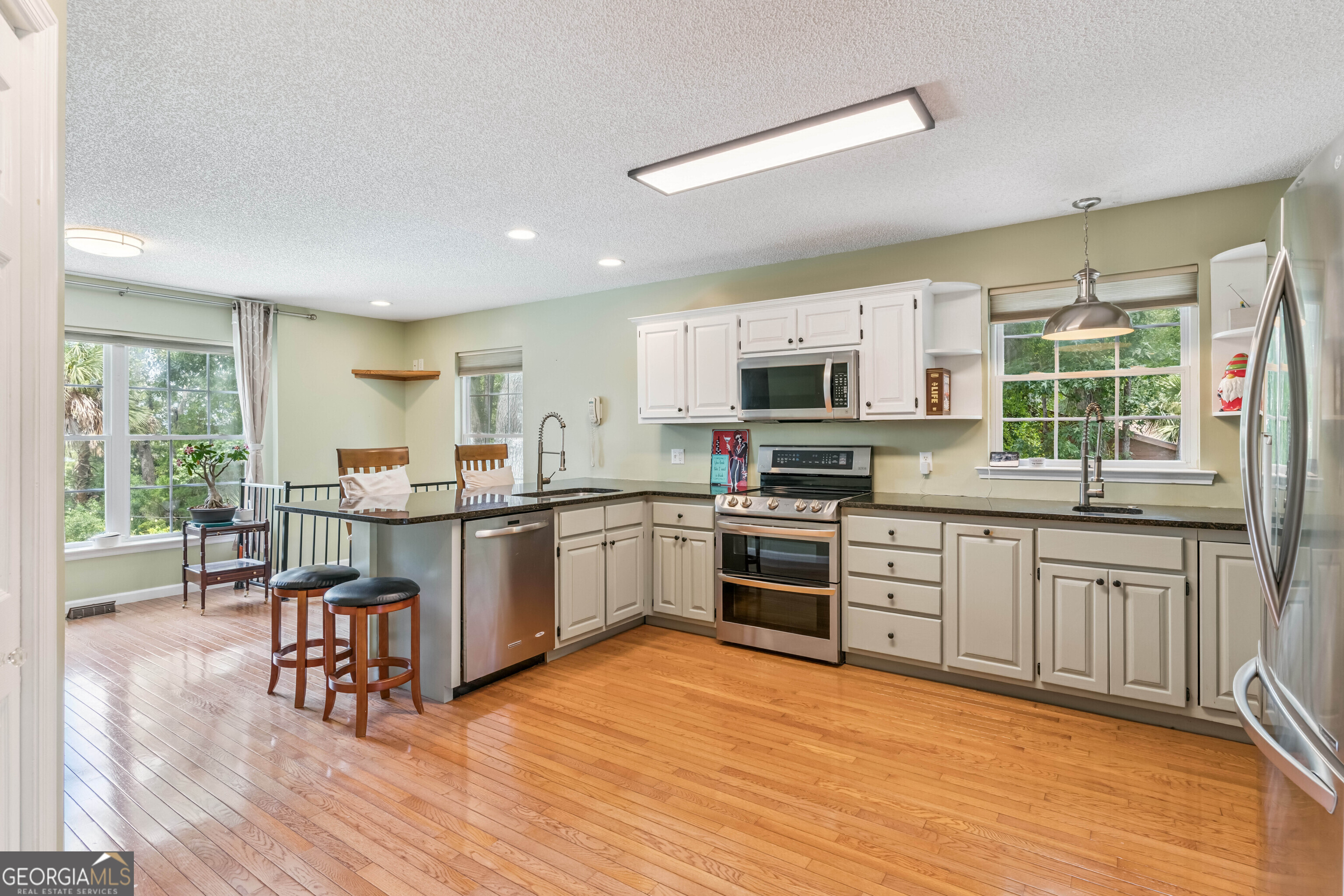303 River Ridge Road Brunswick GA 31523