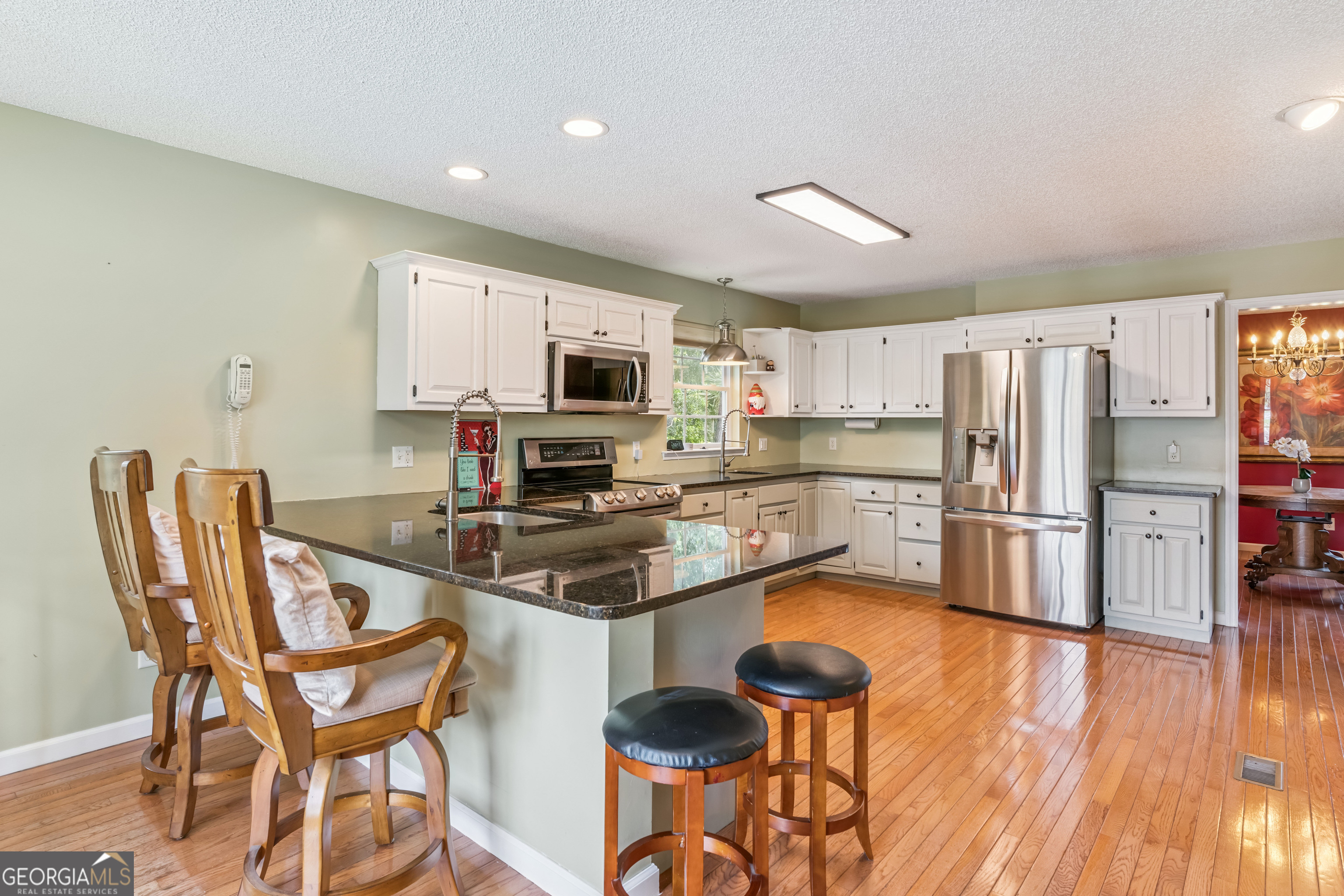 303 River Ridge Road Brunswick GA 31523