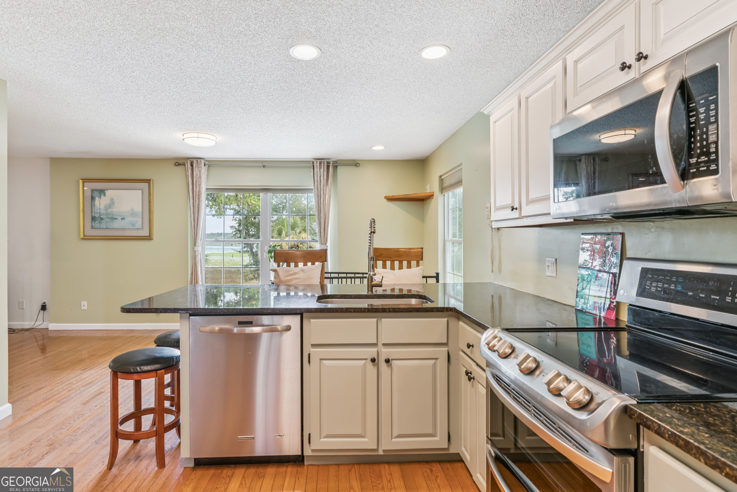 303 River Ridge Road Brunswick GA 31523