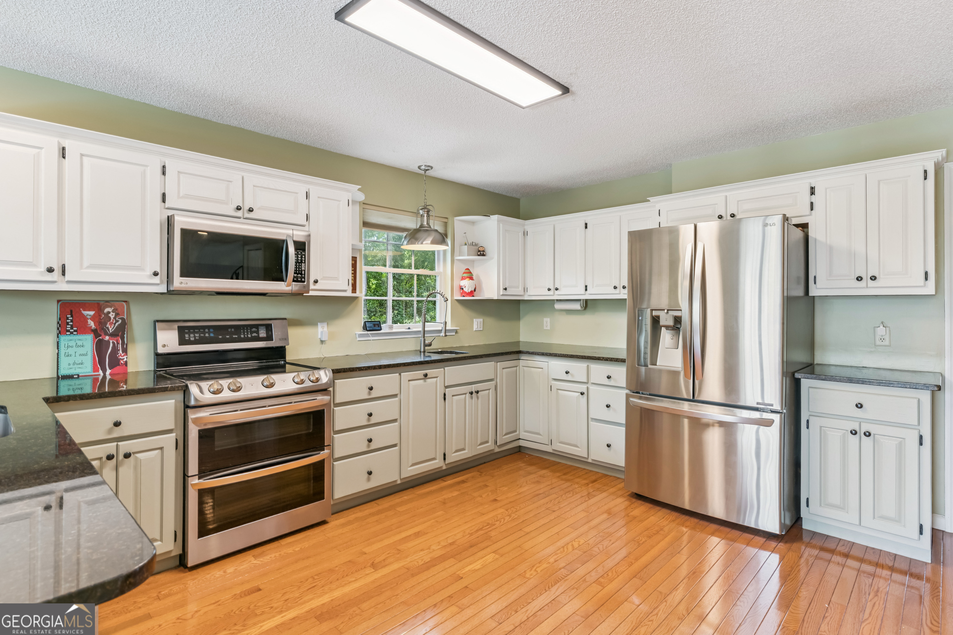 303 River Ridge Road Brunswick GA 31523