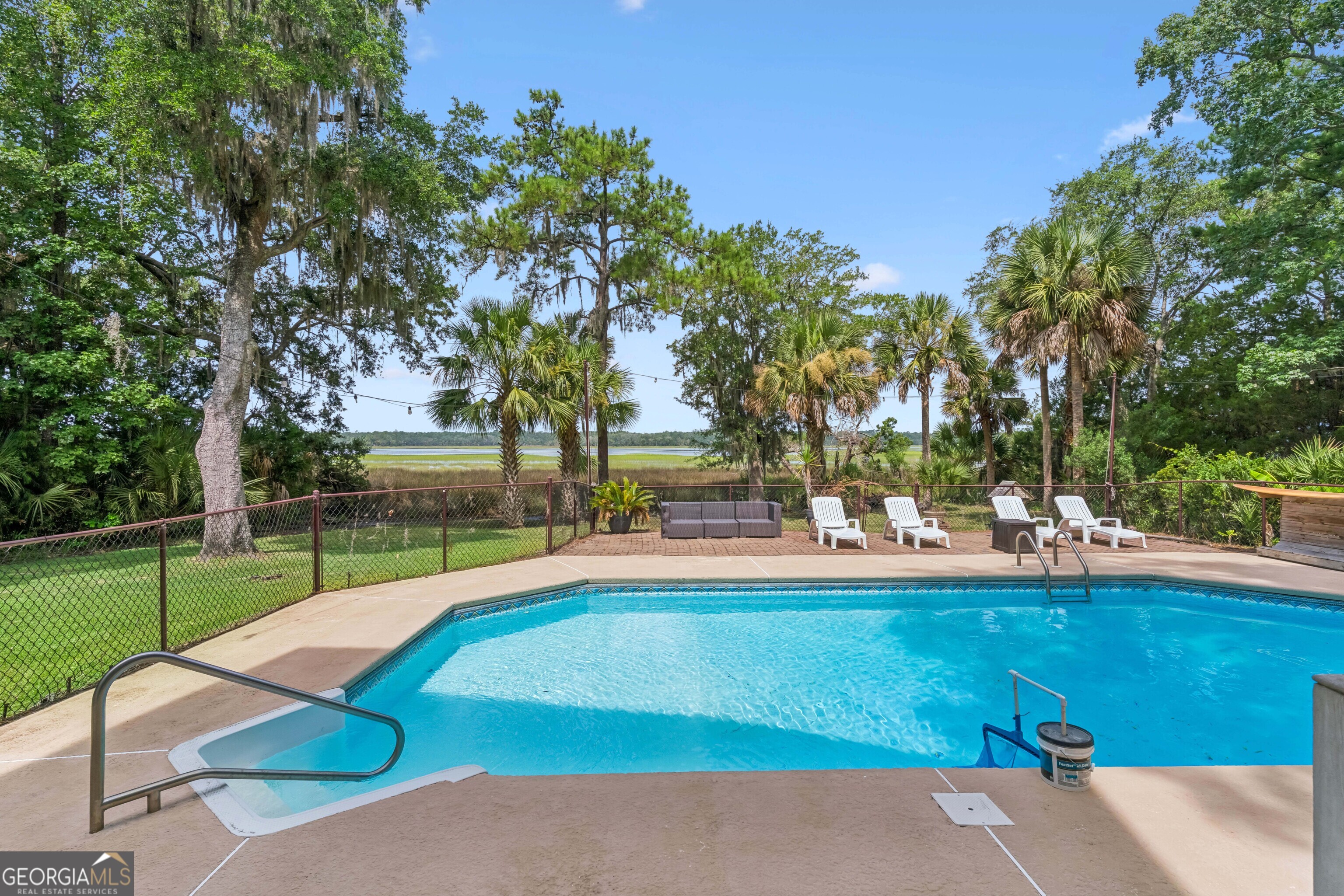 303 River Ridge Road Brunswick GA 31523