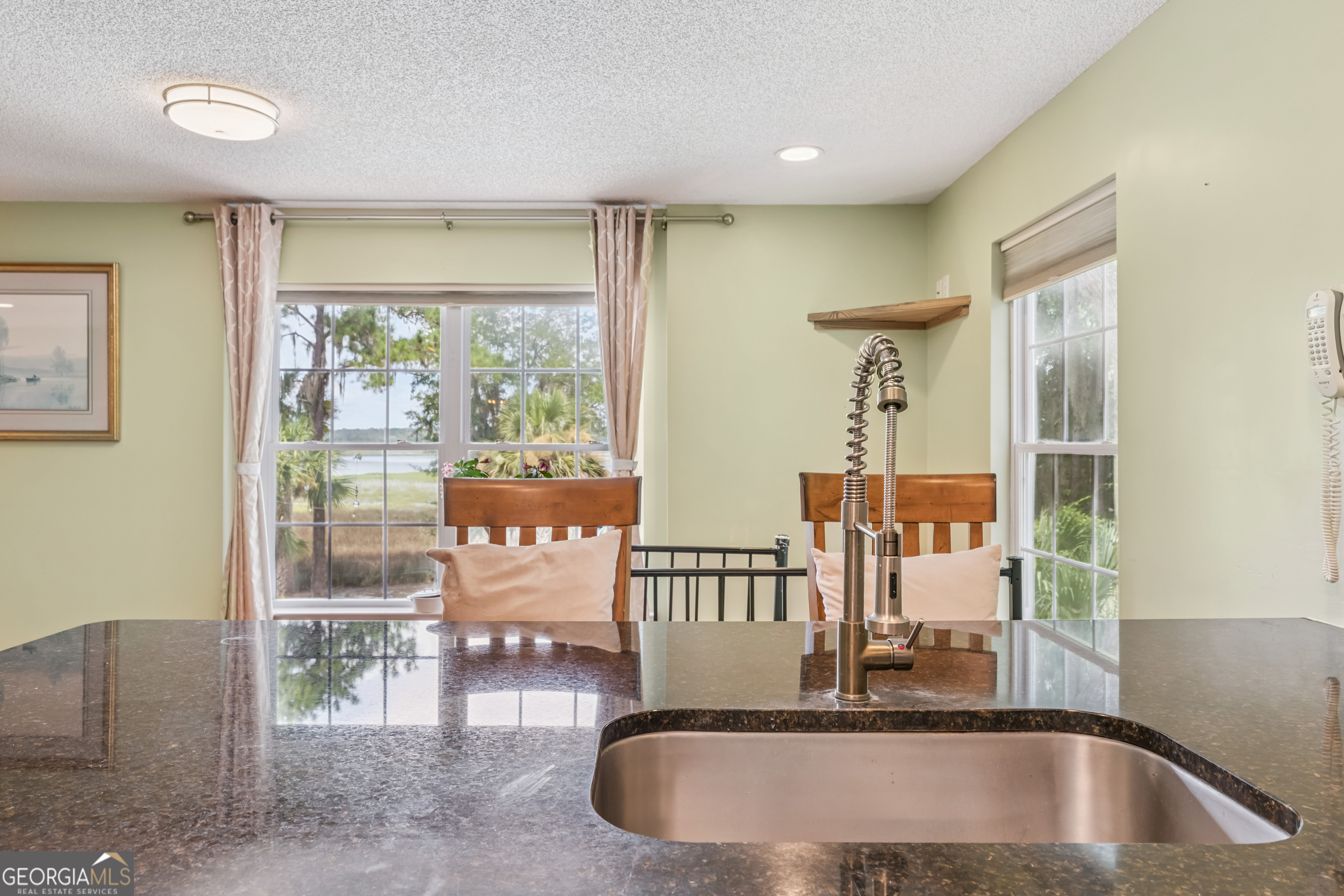 303 River Ridge Road Brunswick GA 31523