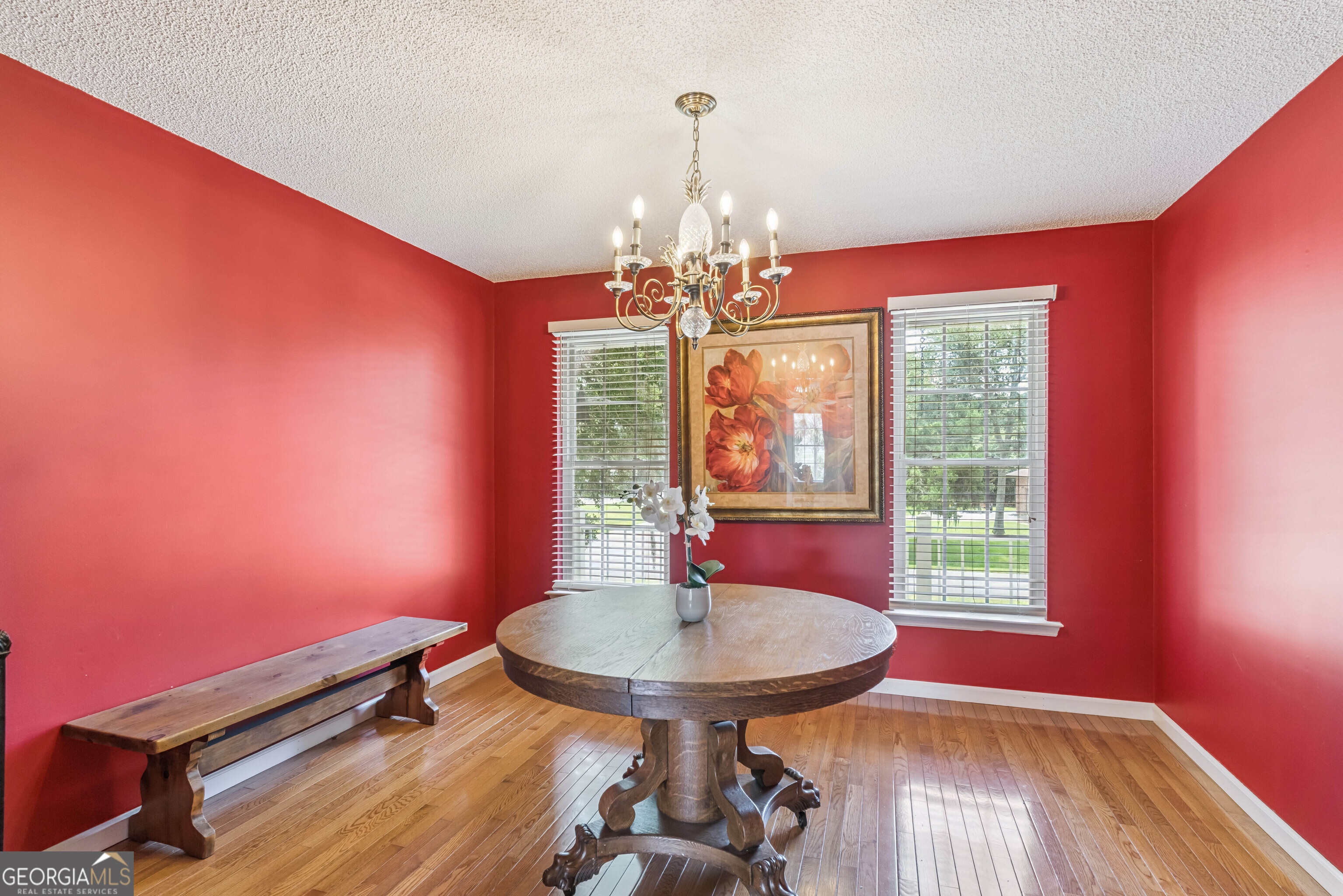 303 River Ridge Road Brunswick GA 31523