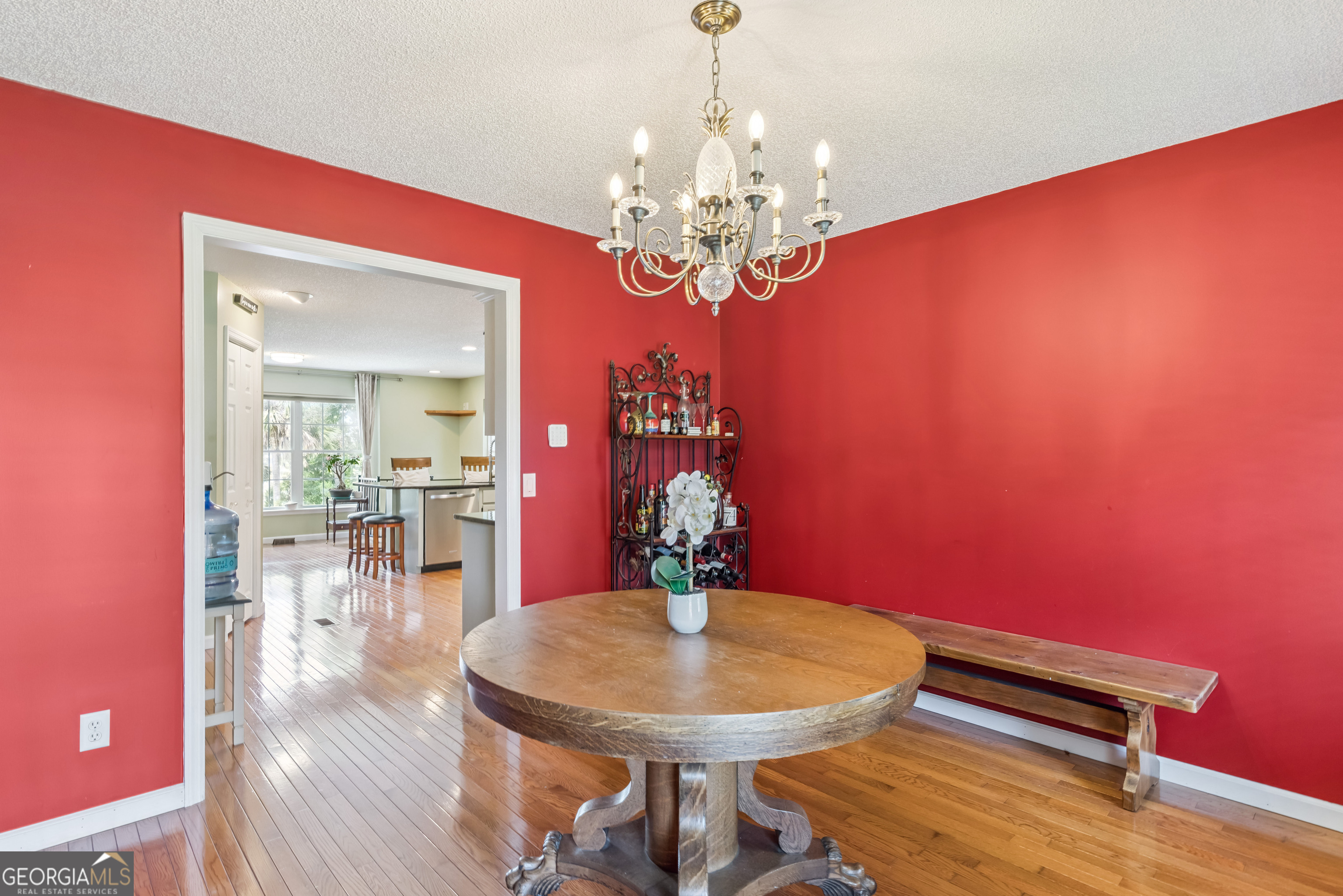 303 River Ridge Road Brunswick GA 31523