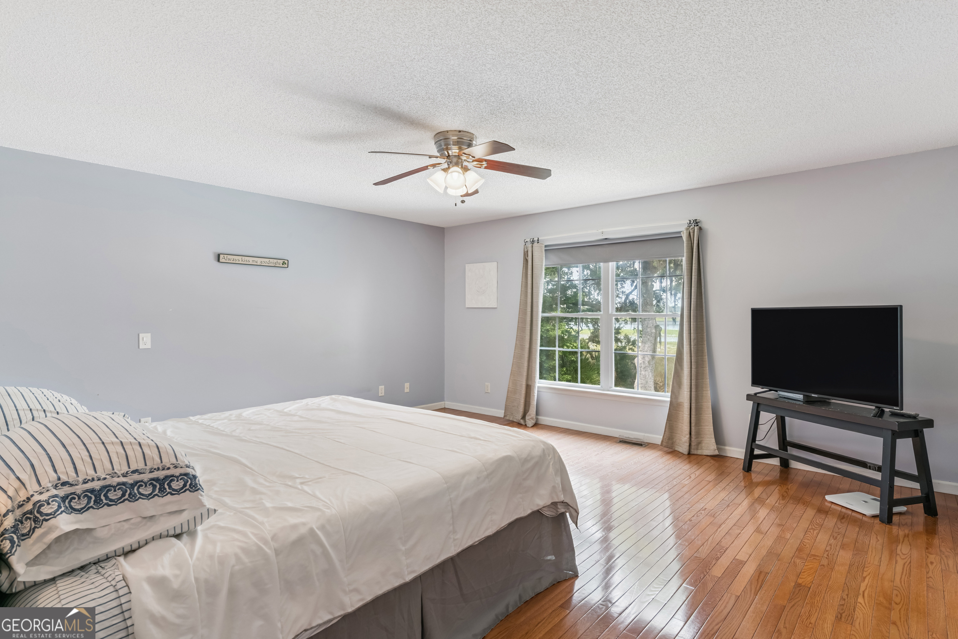 303 River Ridge Road Brunswick GA 31523