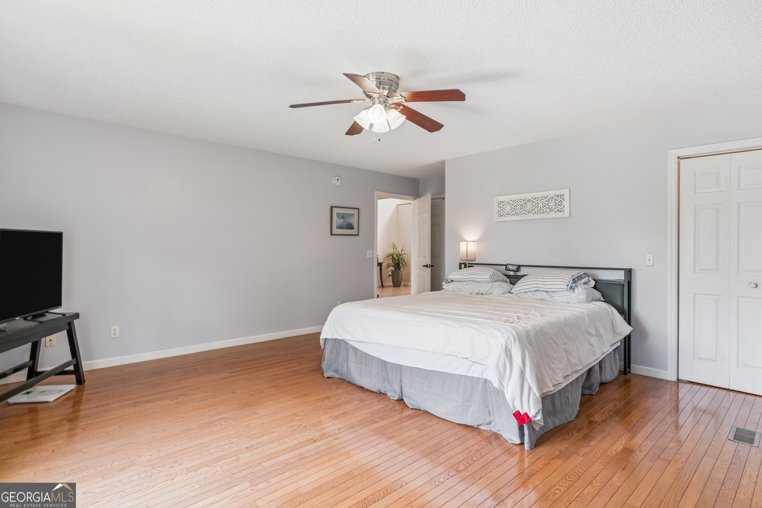 303 River Ridge Road Brunswick GA 31523