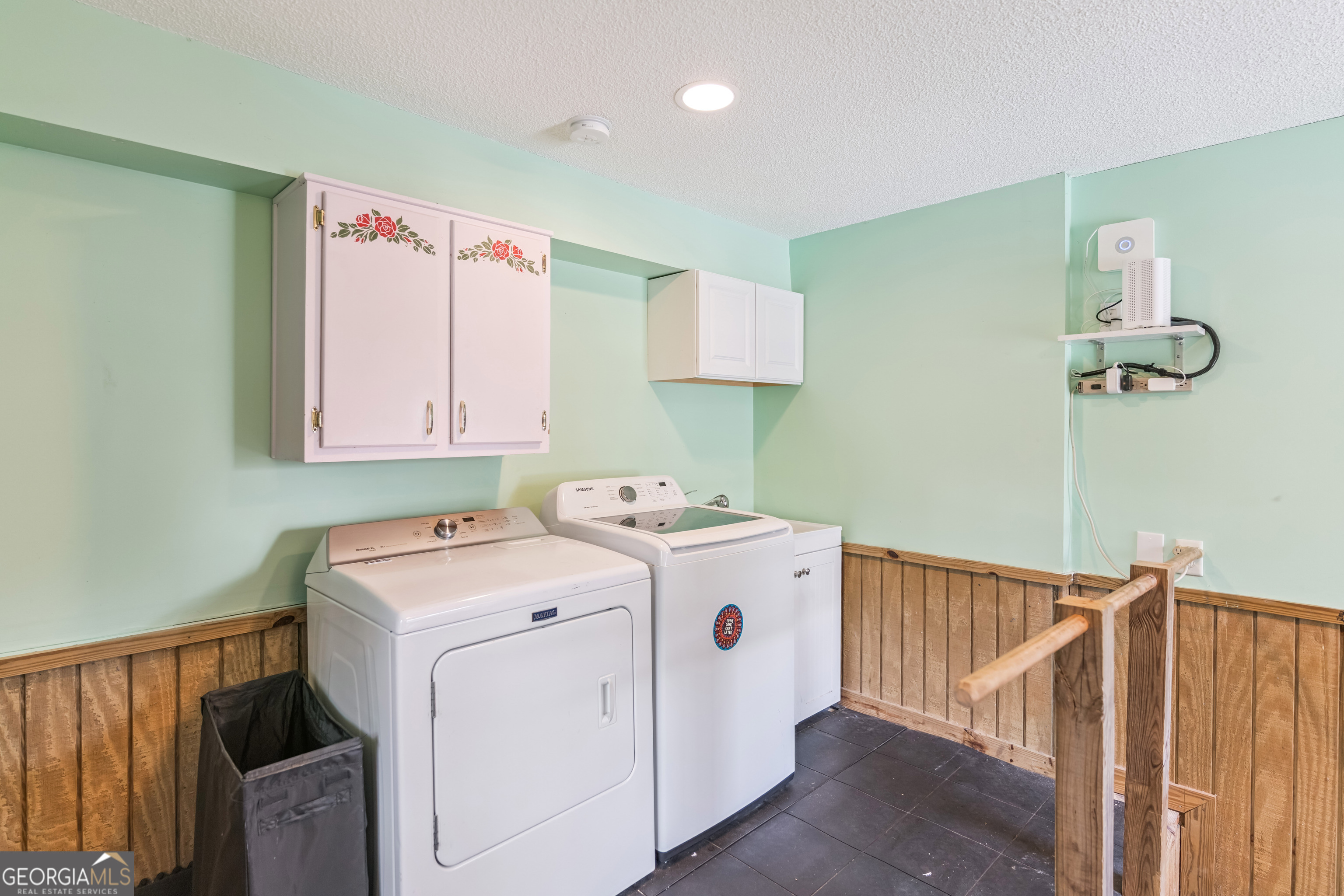303 River Ridge Road Brunswick GA 31523