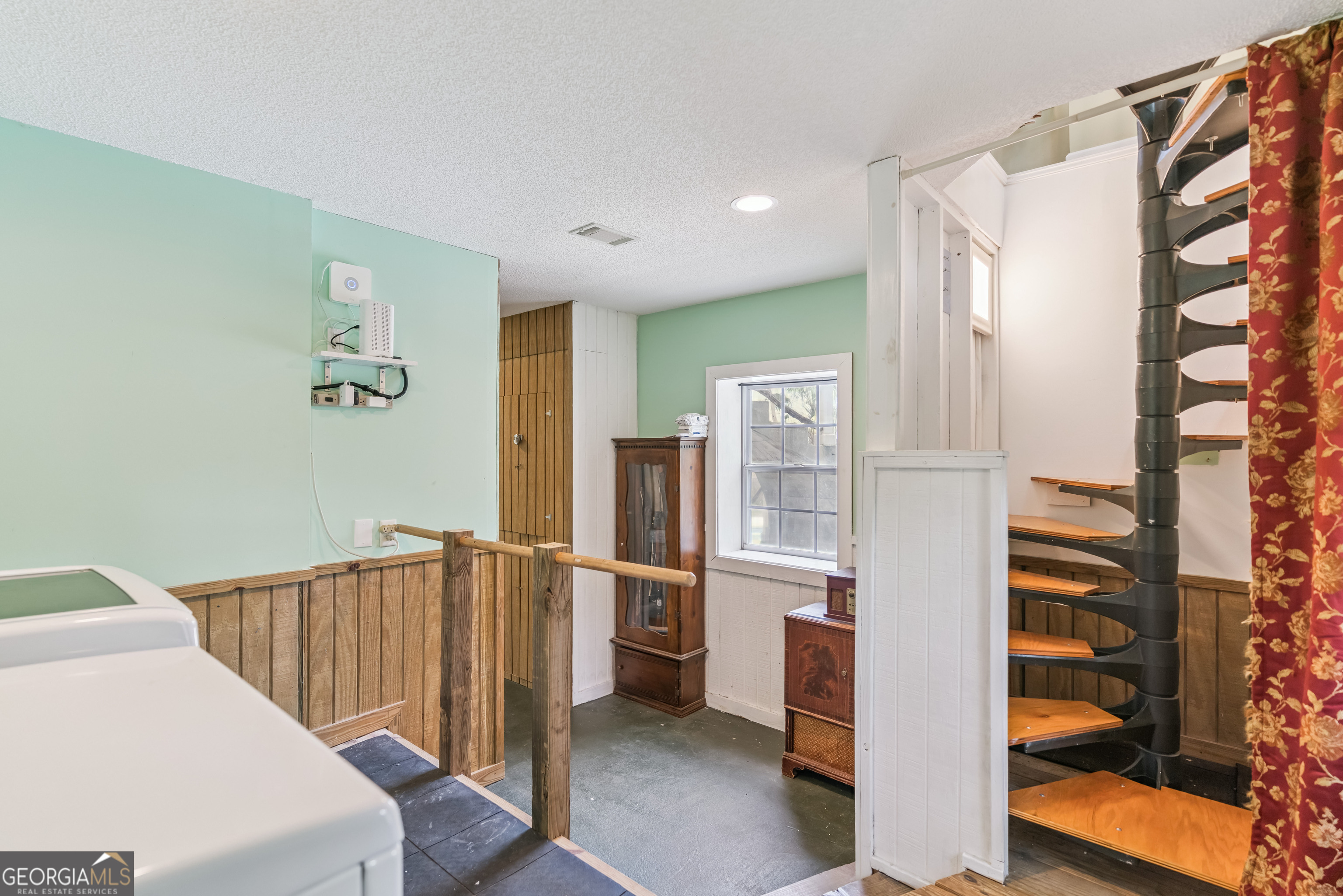 303 River Ridge Road Brunswick GA 31523
