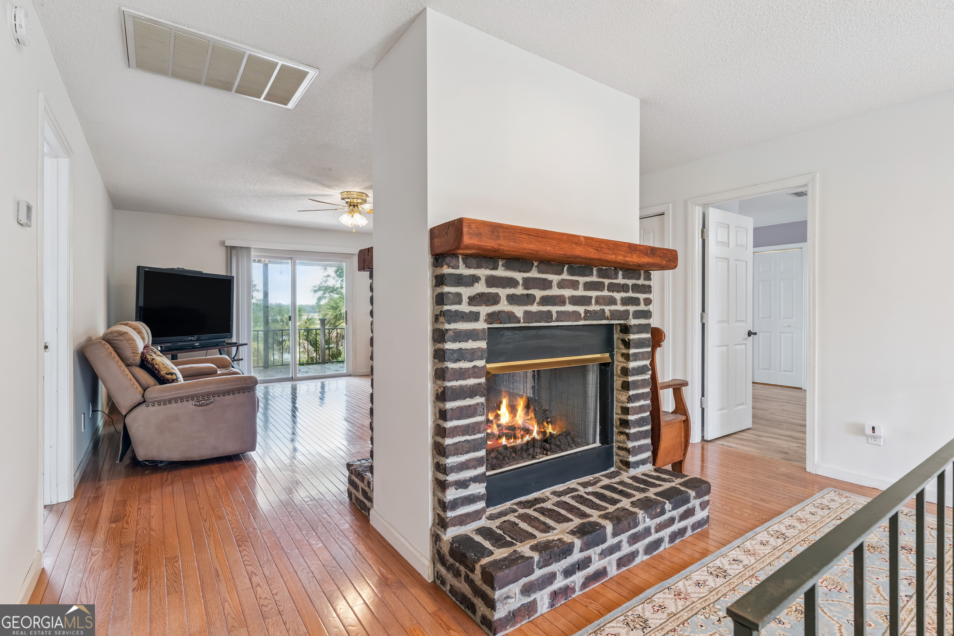 303 River Ridge Road Brunswick GA 31523