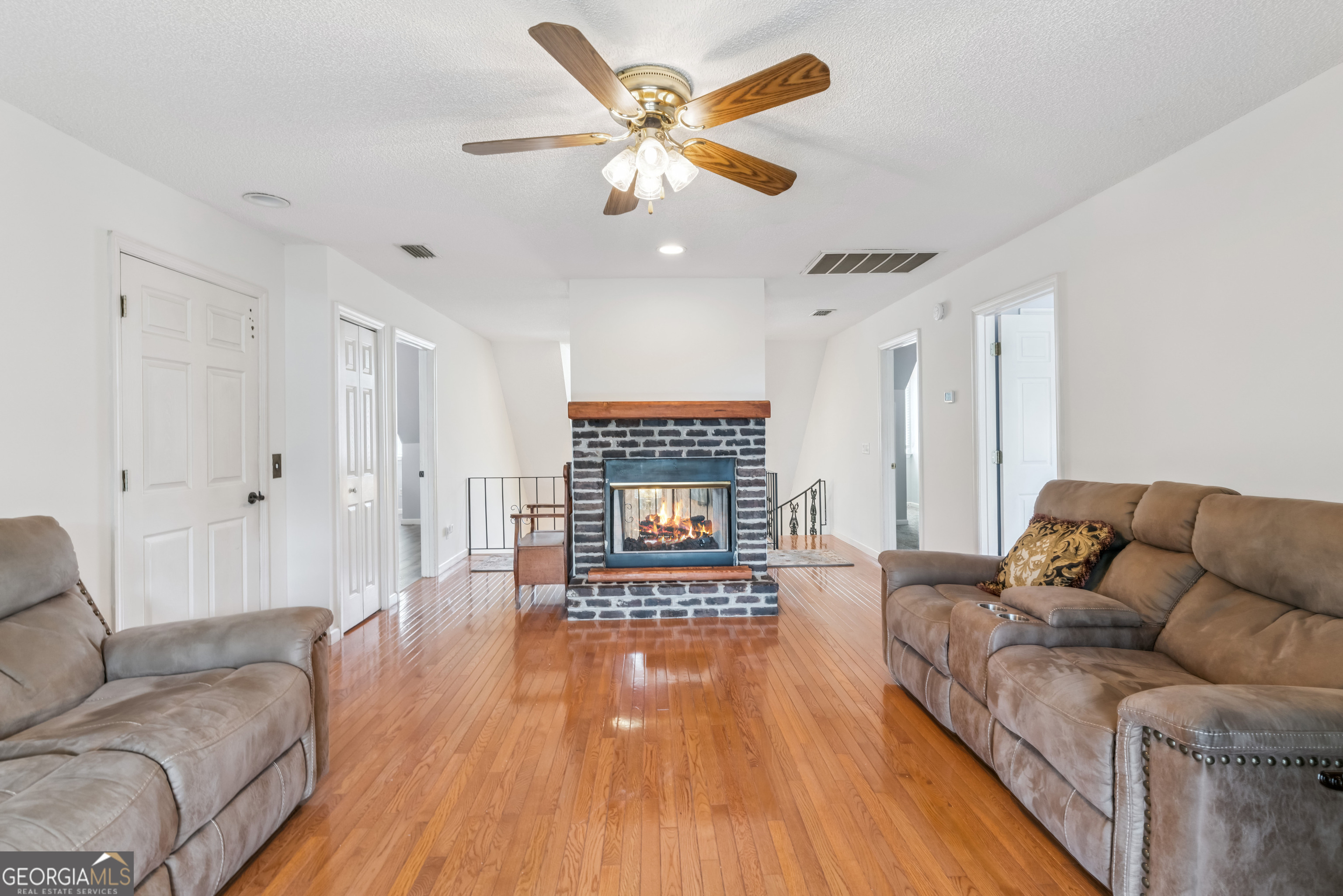 303 River Ridge Road Brunswick GA 31523