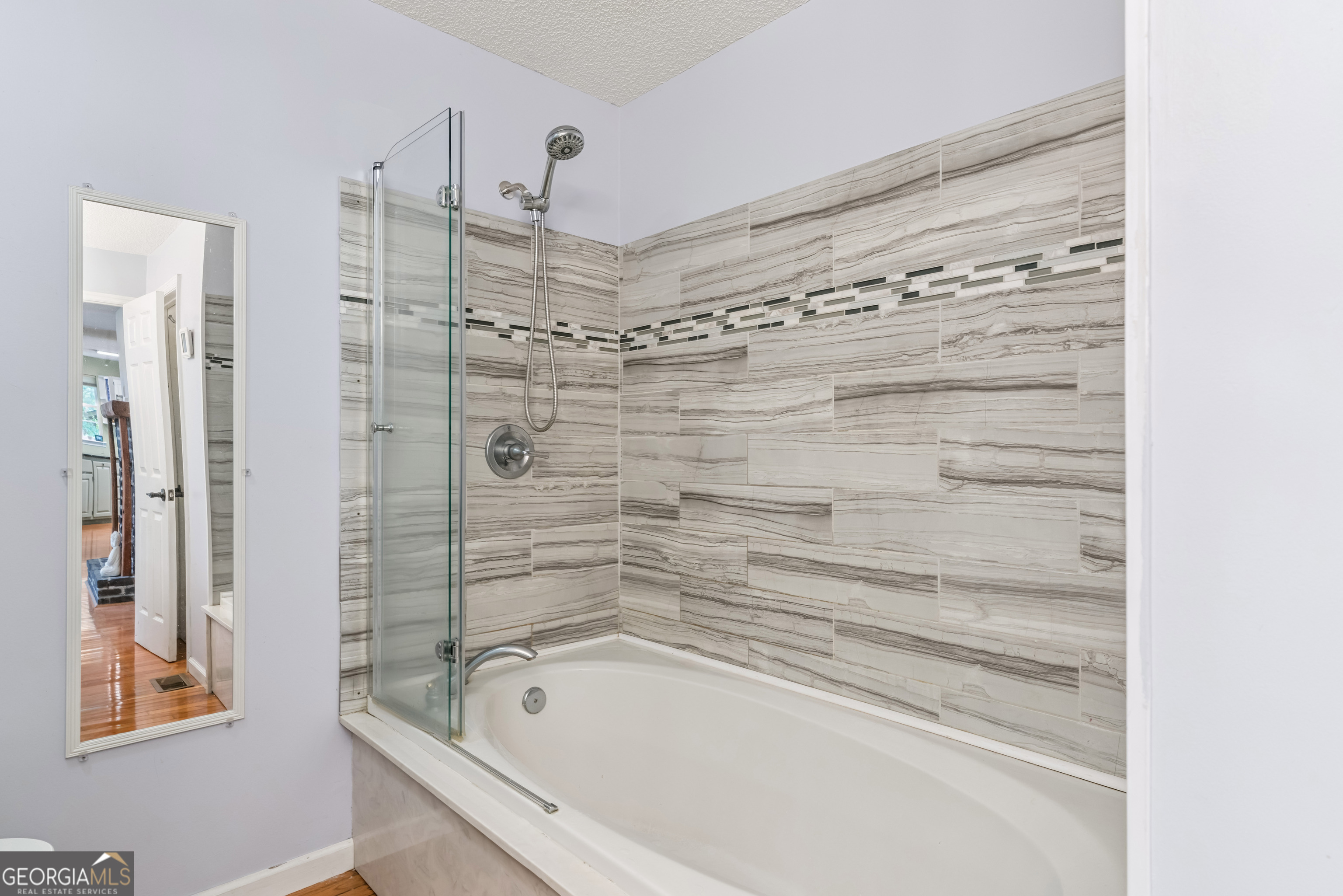 303 River Ridge Road Brunswick GA 31523